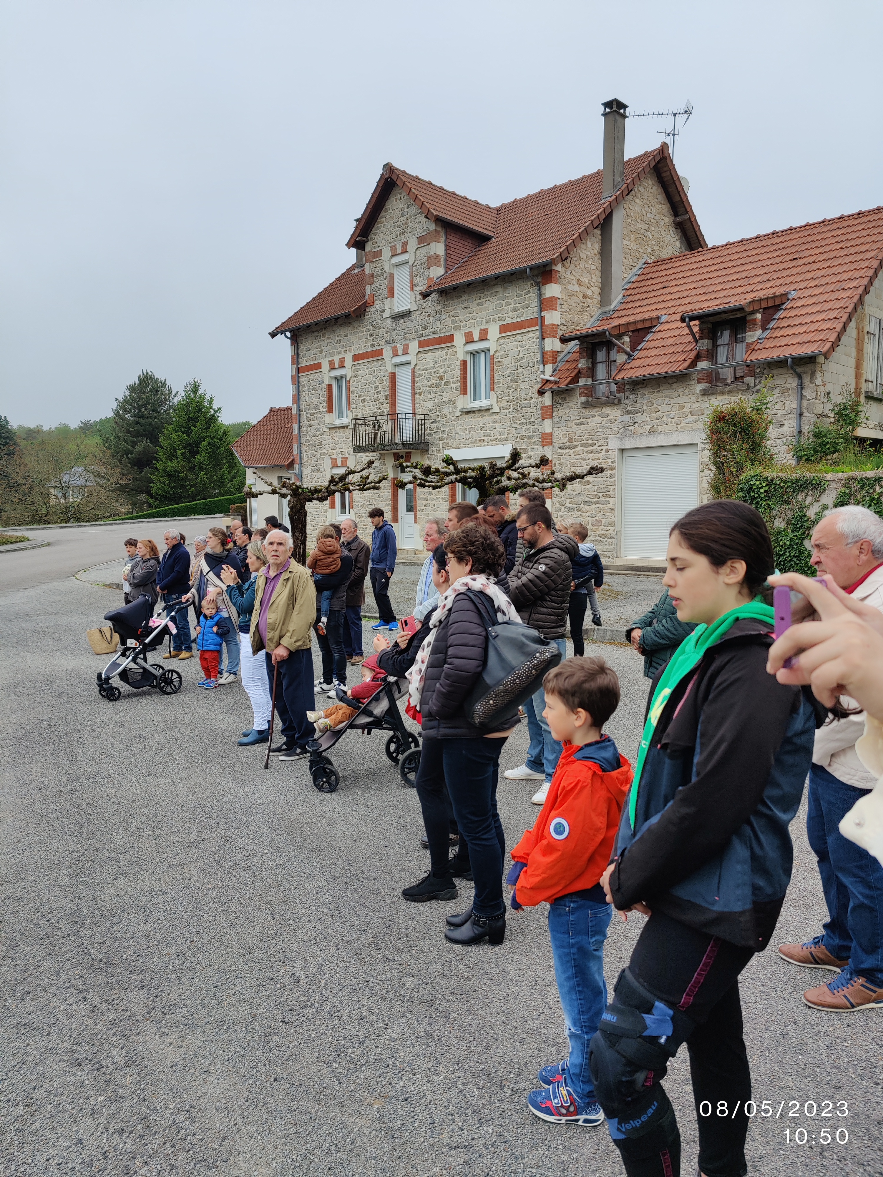 commemoration 8 mai 45 2023 _2_.jpg