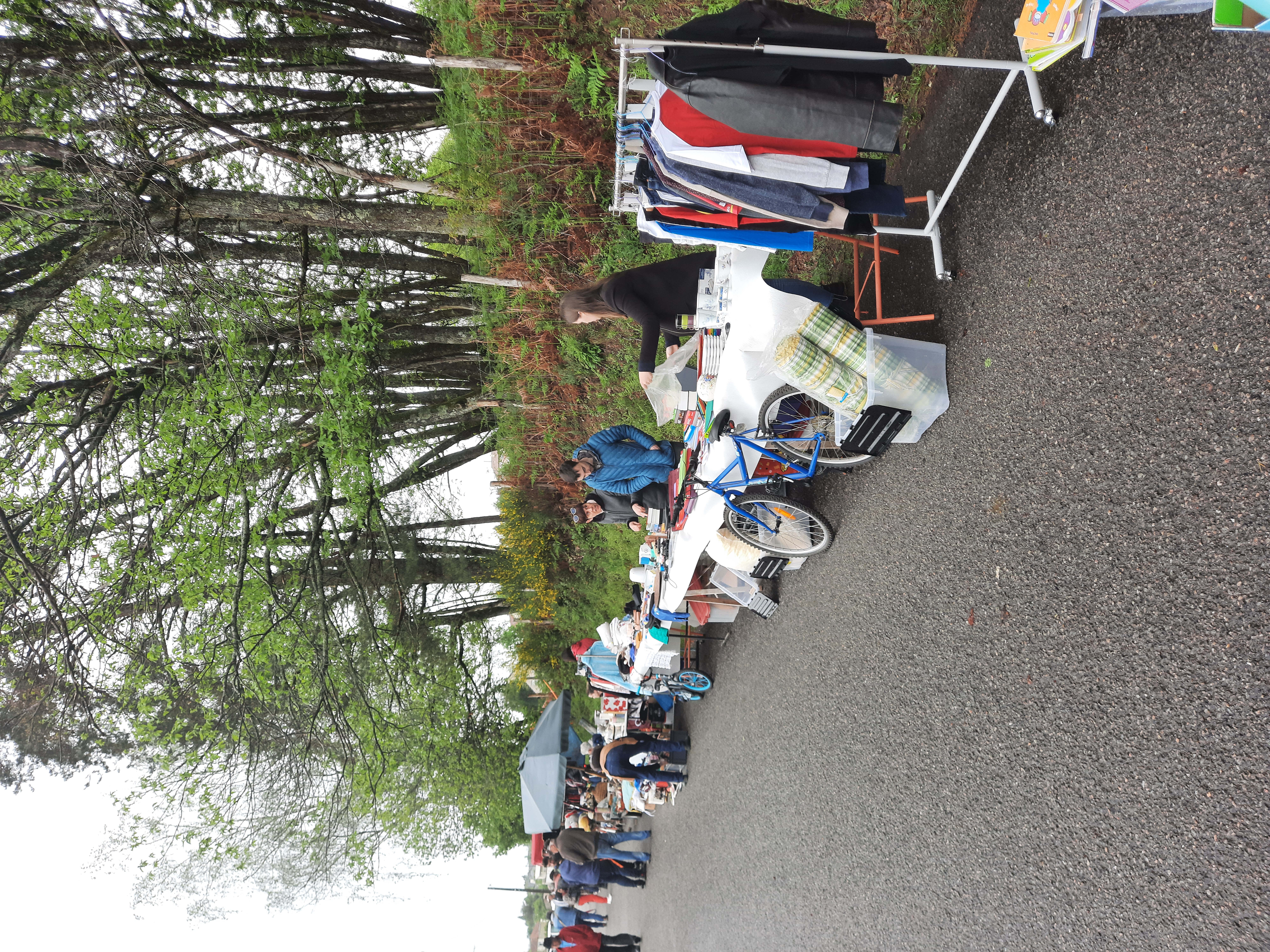 marché de primtemps 07 05 2023 _18_.jpg