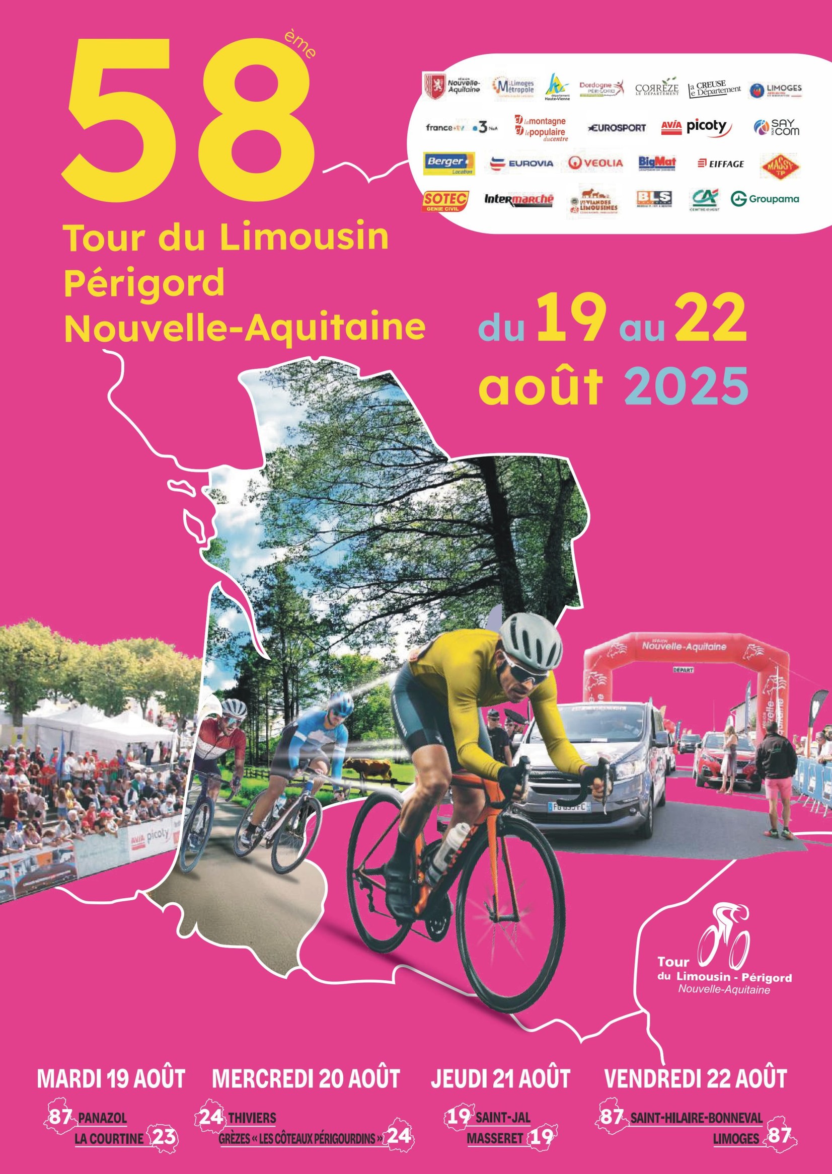 Affiche Officielle - TDL2025 conv 1.jpeg