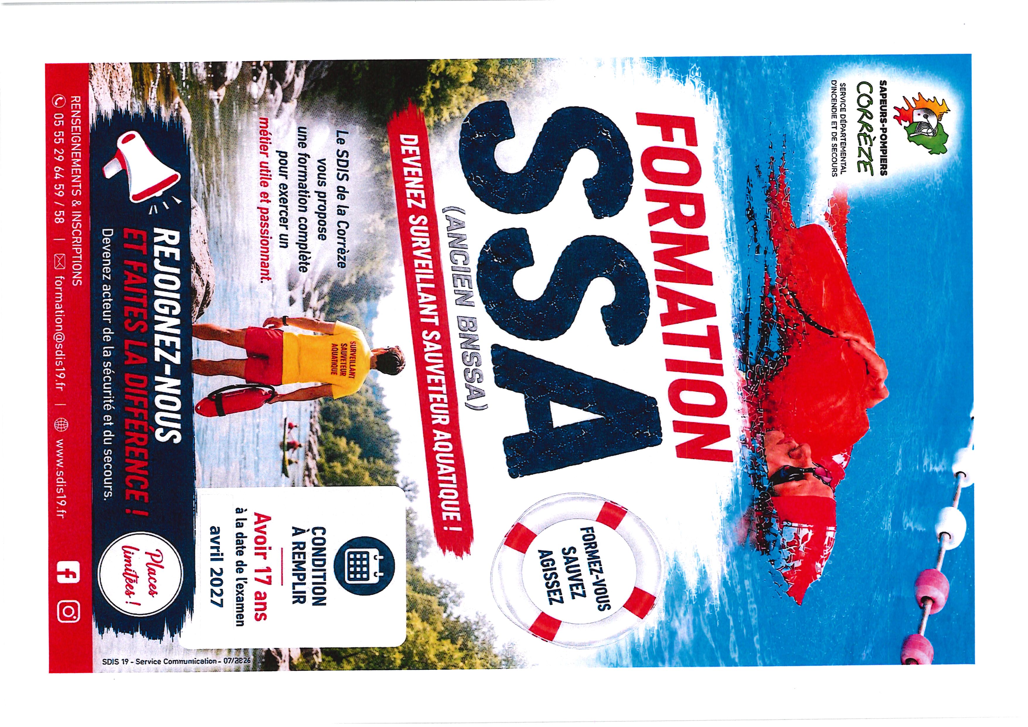 affiche formation SSA.jpg