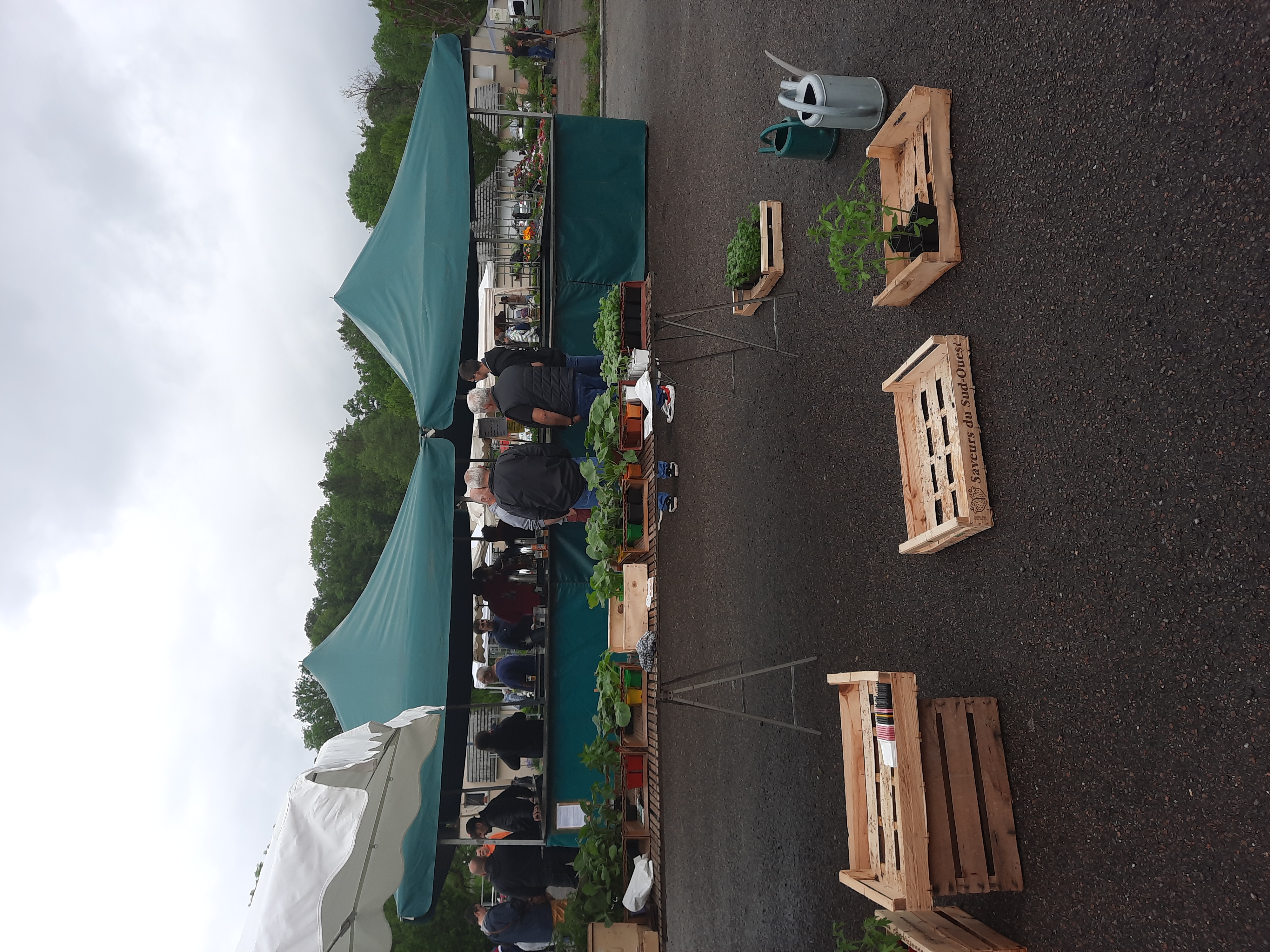 marché de primtemps 07 05 2023 _50_.jpg