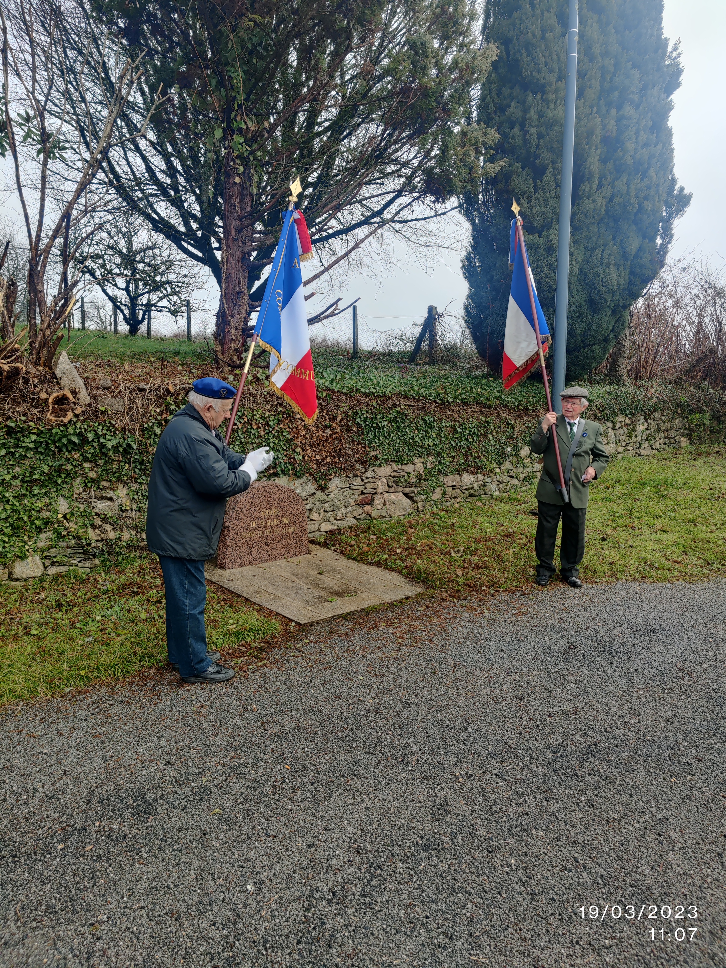Commémoration 19 mars 2023 _2_.jpg