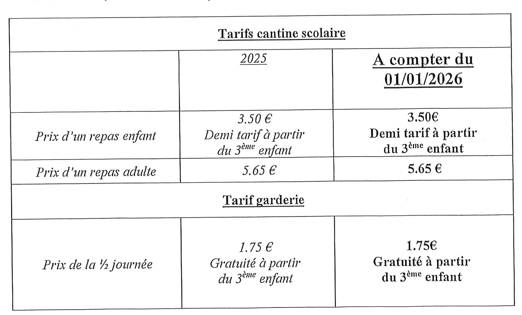 tarif cantine.jpg
