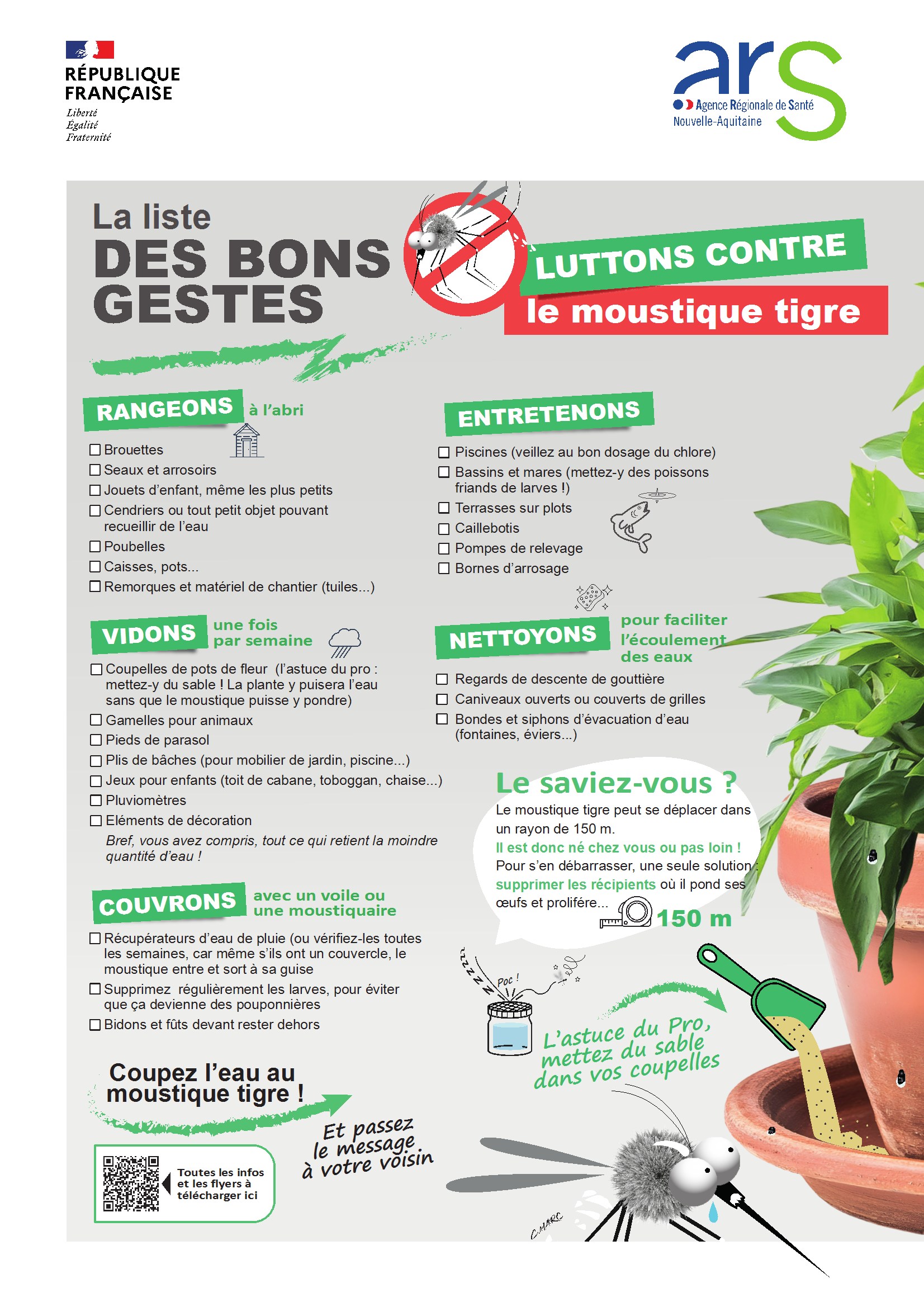 Flyer_A4_Liste_Bons_Gestes_A_Adopter_2025 conv 1.jpeg