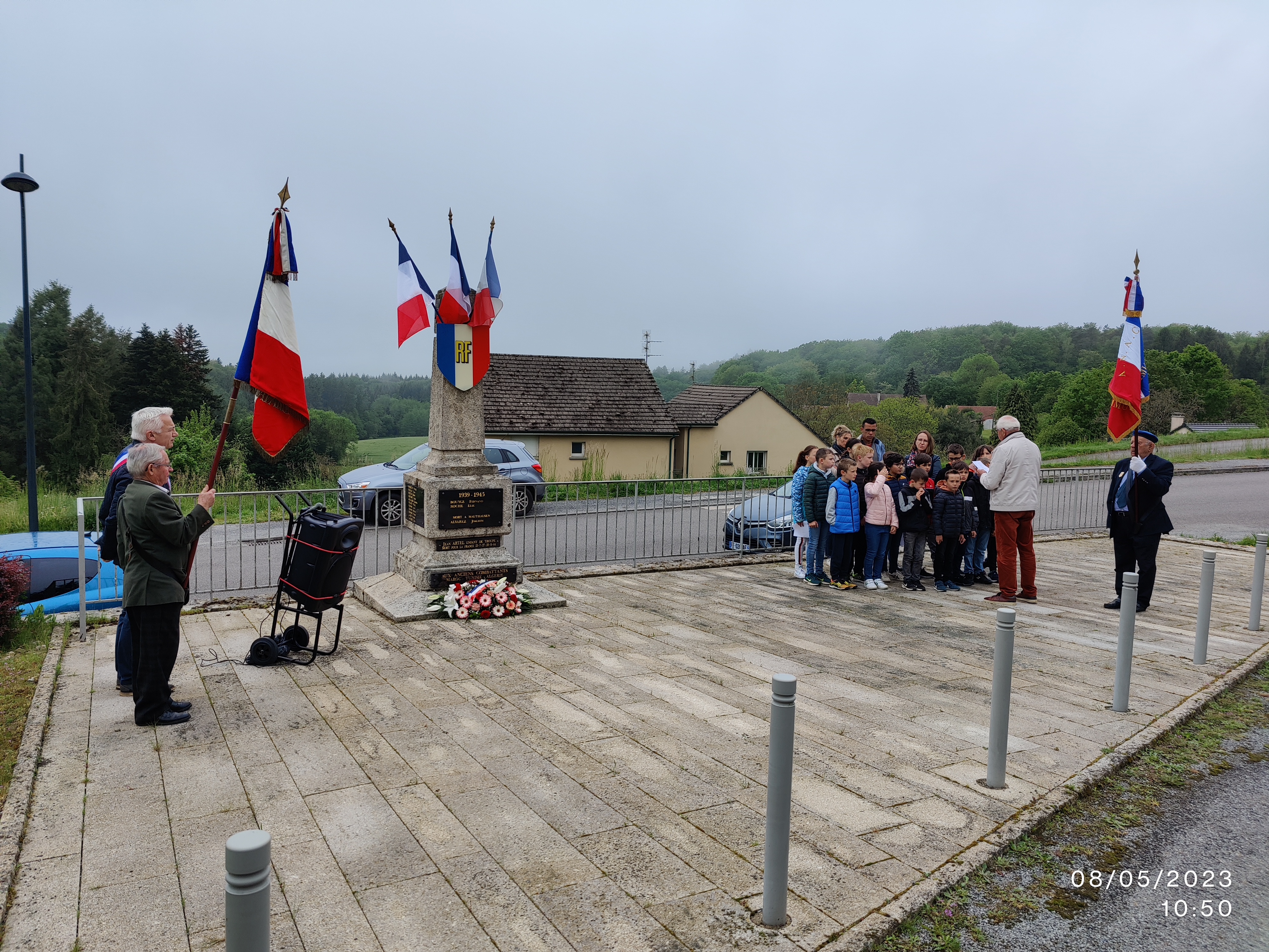 commemoration 8 mai 45 2023 _4_.jpg