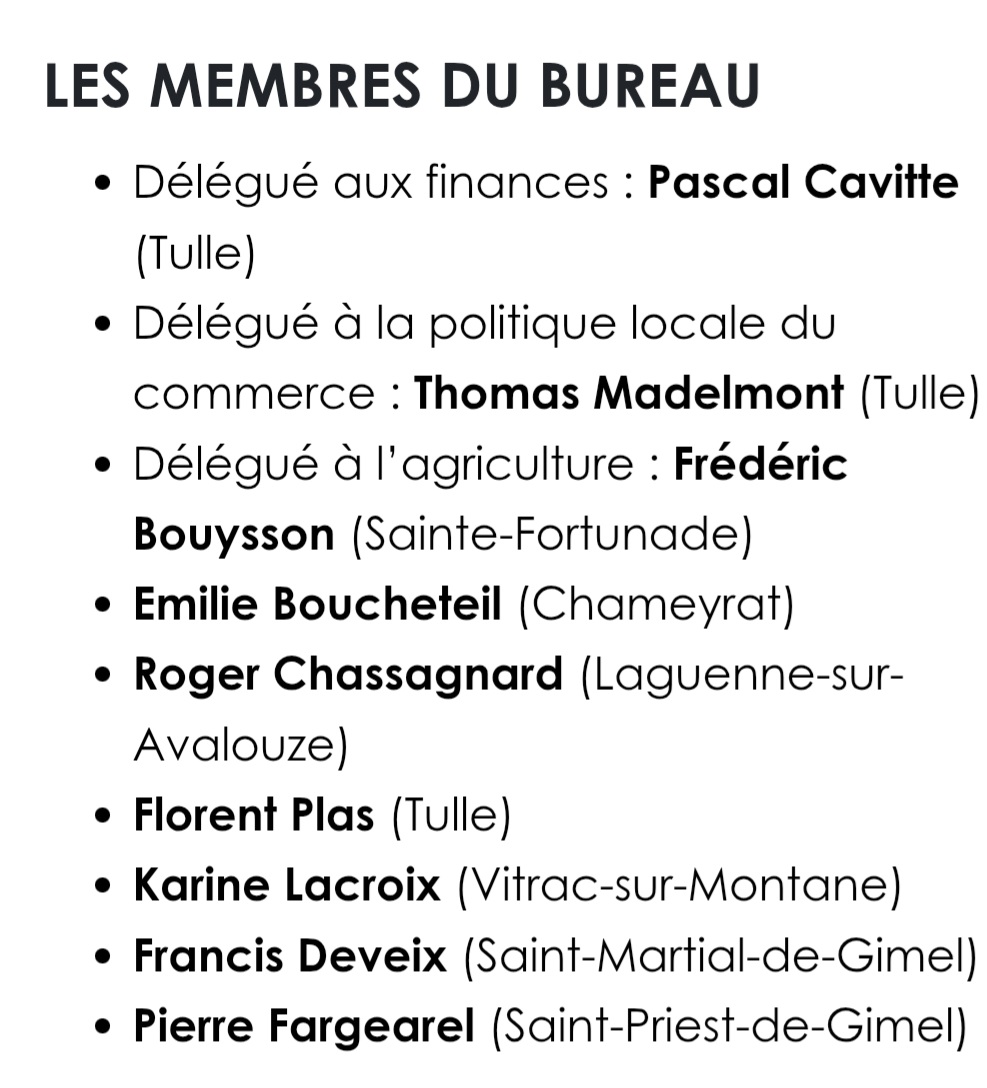 Screenshot_20260521_bureauChrome.jpg
