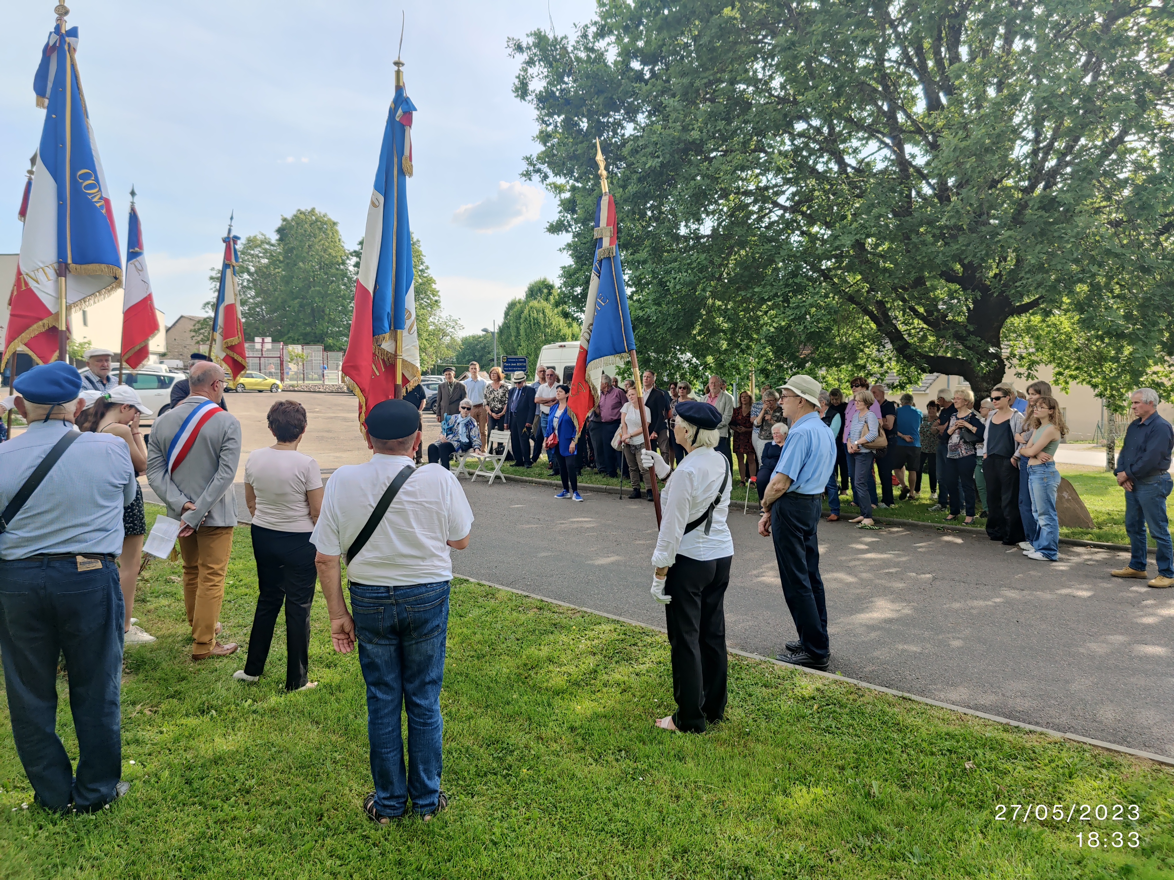 Commémoration 27 mai 2023 _15_.jpg