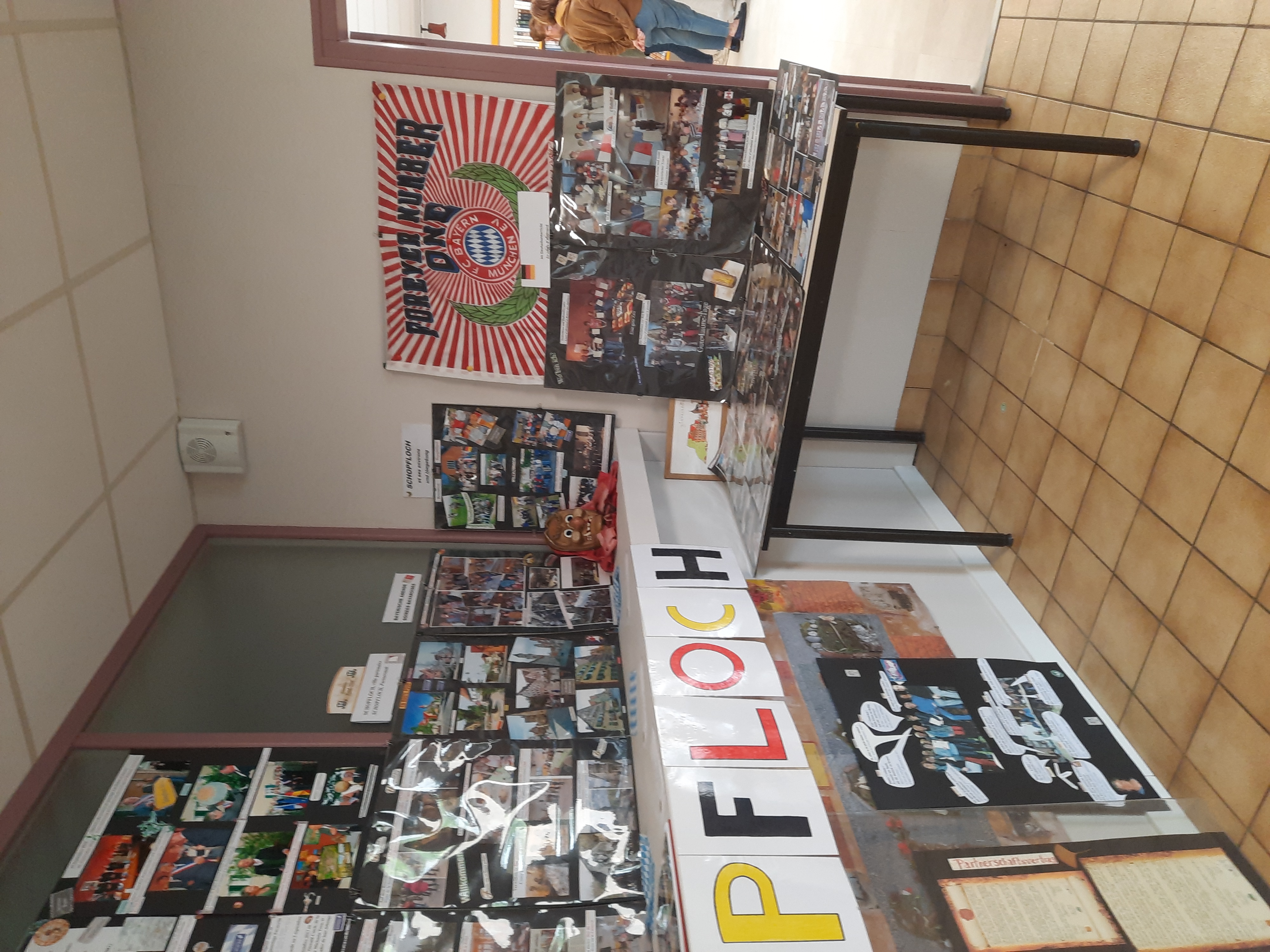 marché de primtemps 07 05 2023 _42_.jpg