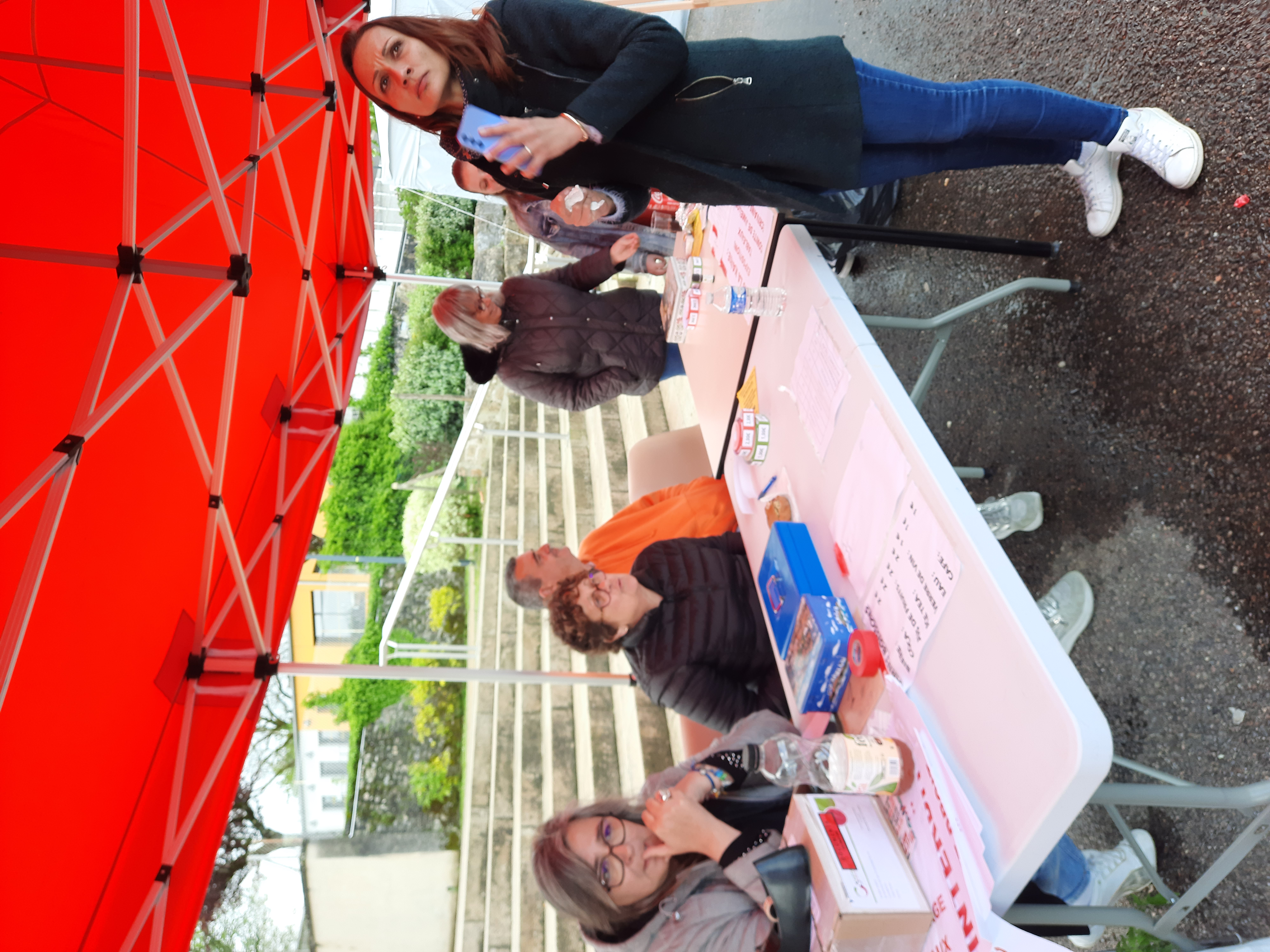 marché de primtemps 07 05 2023 _90_.jpg