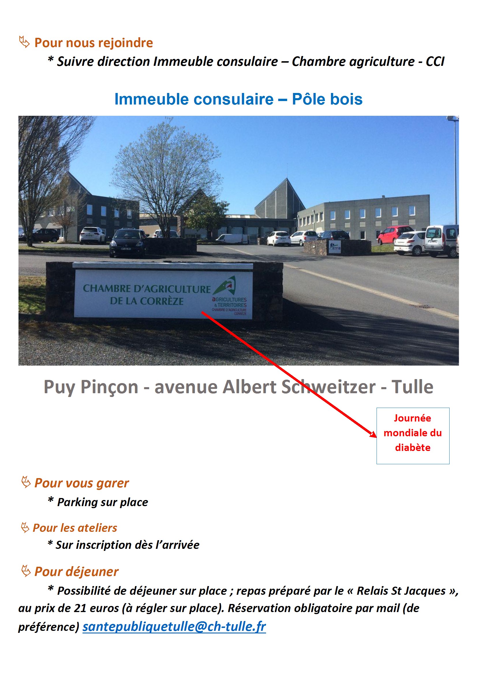 Programme JMD 14 novembre 2025 _2_ conv 4.jpeg