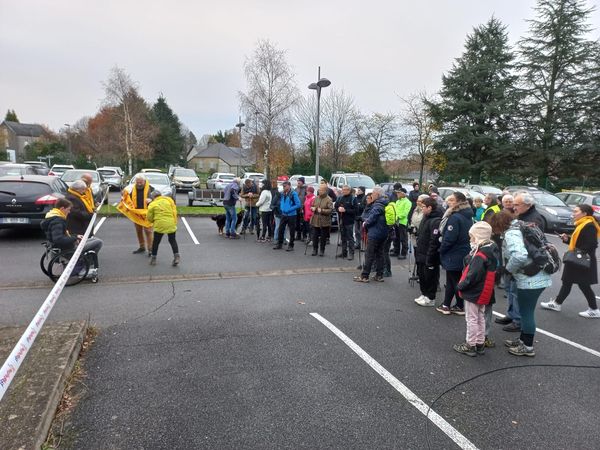 TELETHON 2022 _1_.jpg