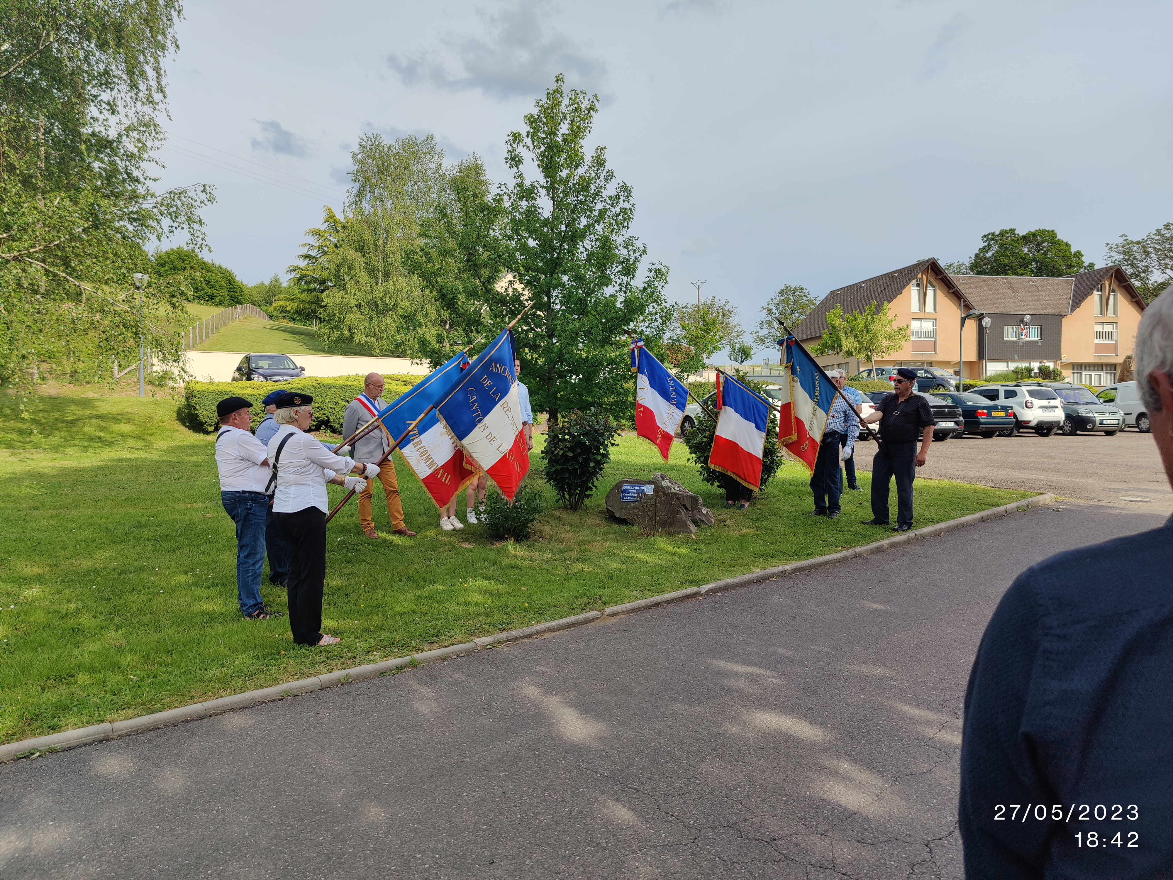 Commémoration 27 mai 2023 _4_.jpg