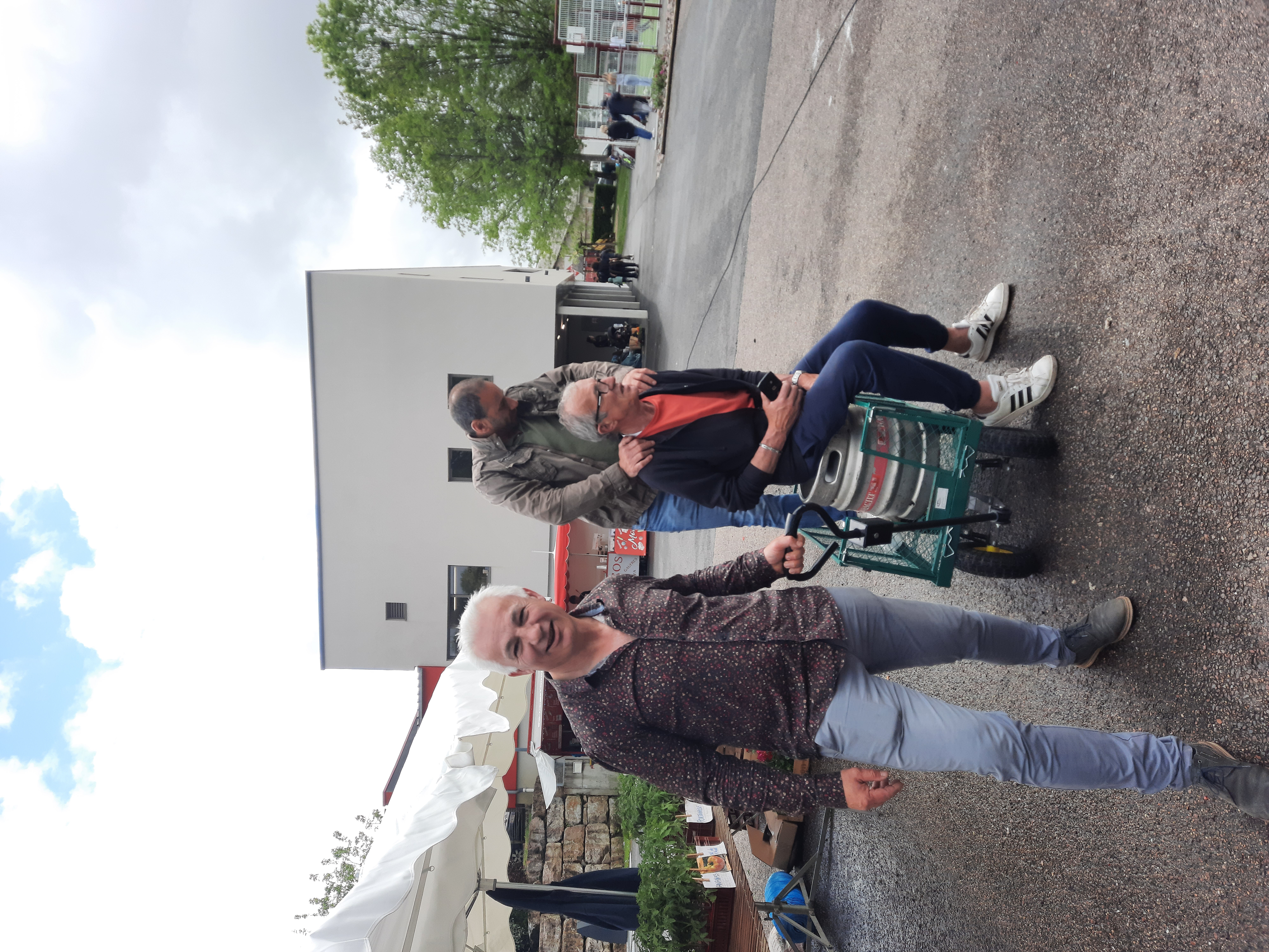 marché de primtemps 07 05 2023 _102_.jpg