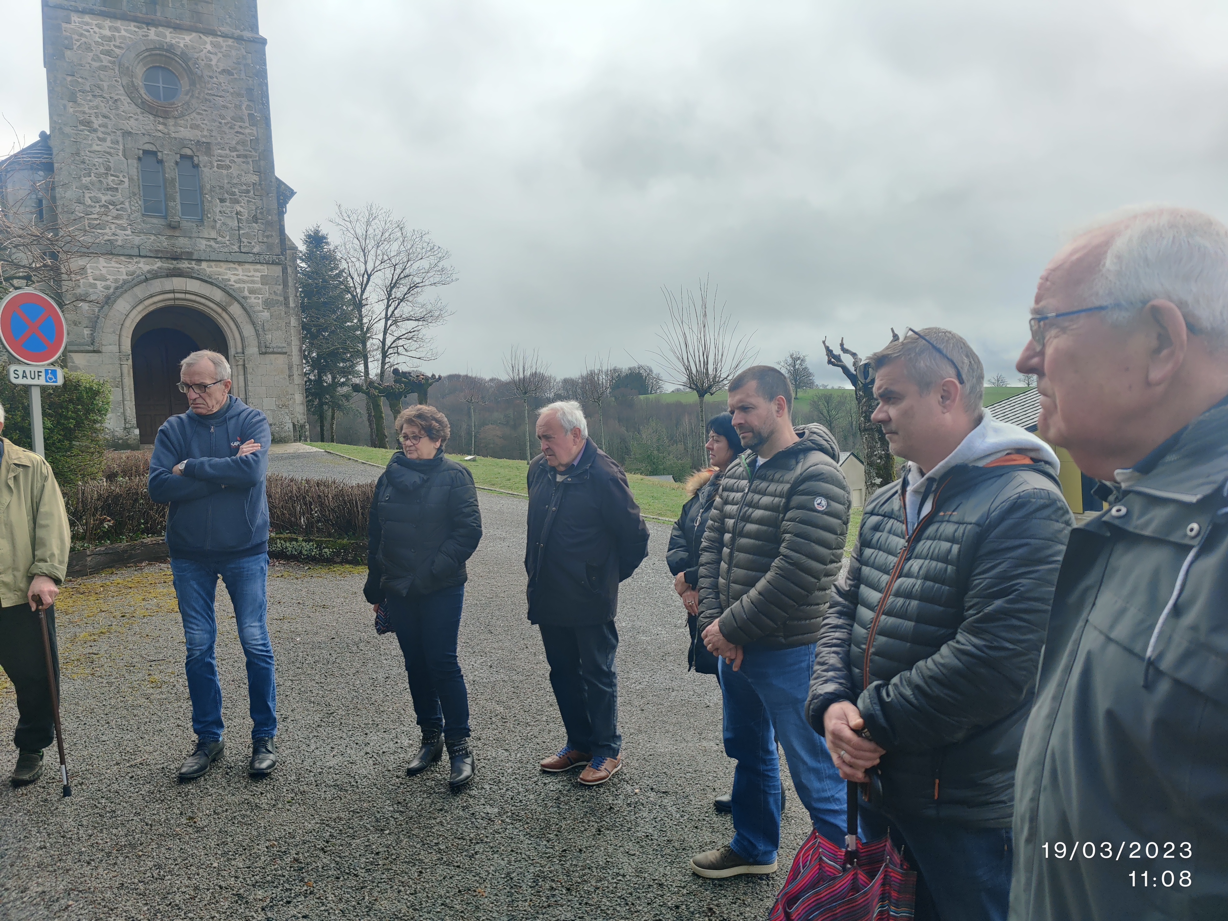 Commémoration 19 mars 2023 _8_.jpg