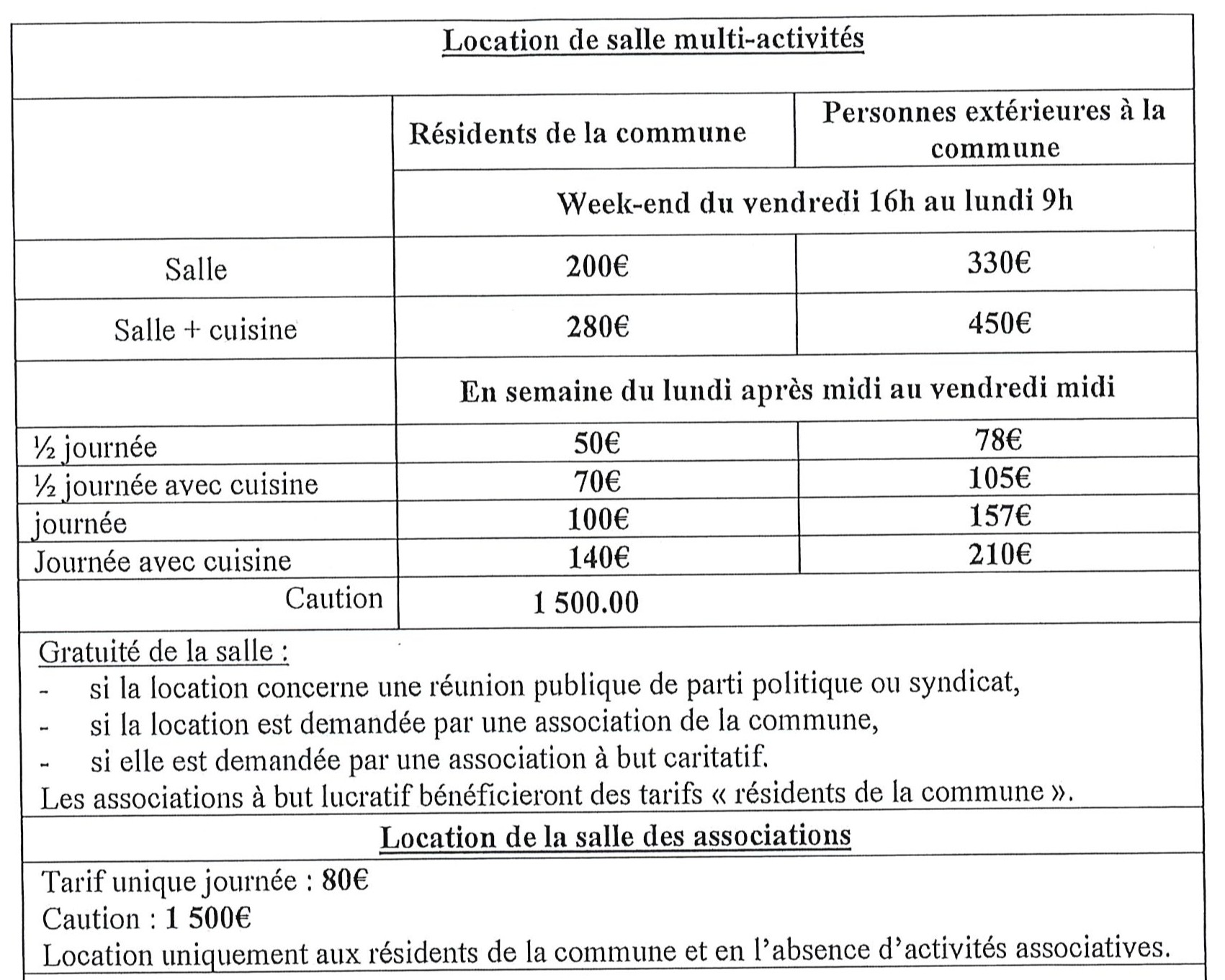 tarif location de salle.jpg