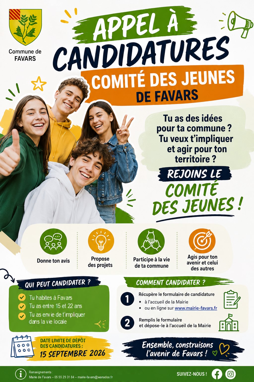 FLYER APPEL A CANDIDATURE COMITE JEUNES.jpg