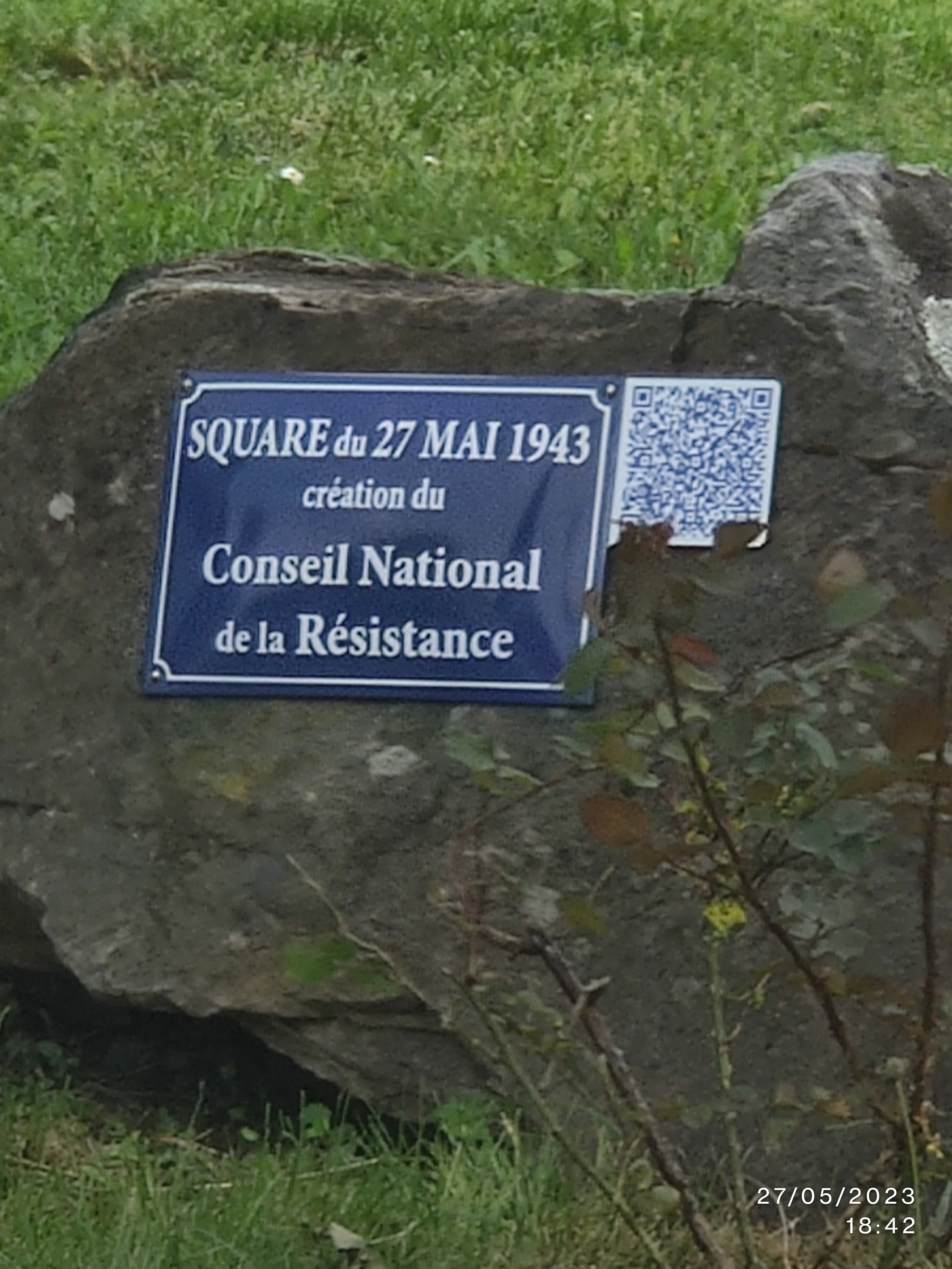 Commémoration 27 mai 2023 _1_.jpg