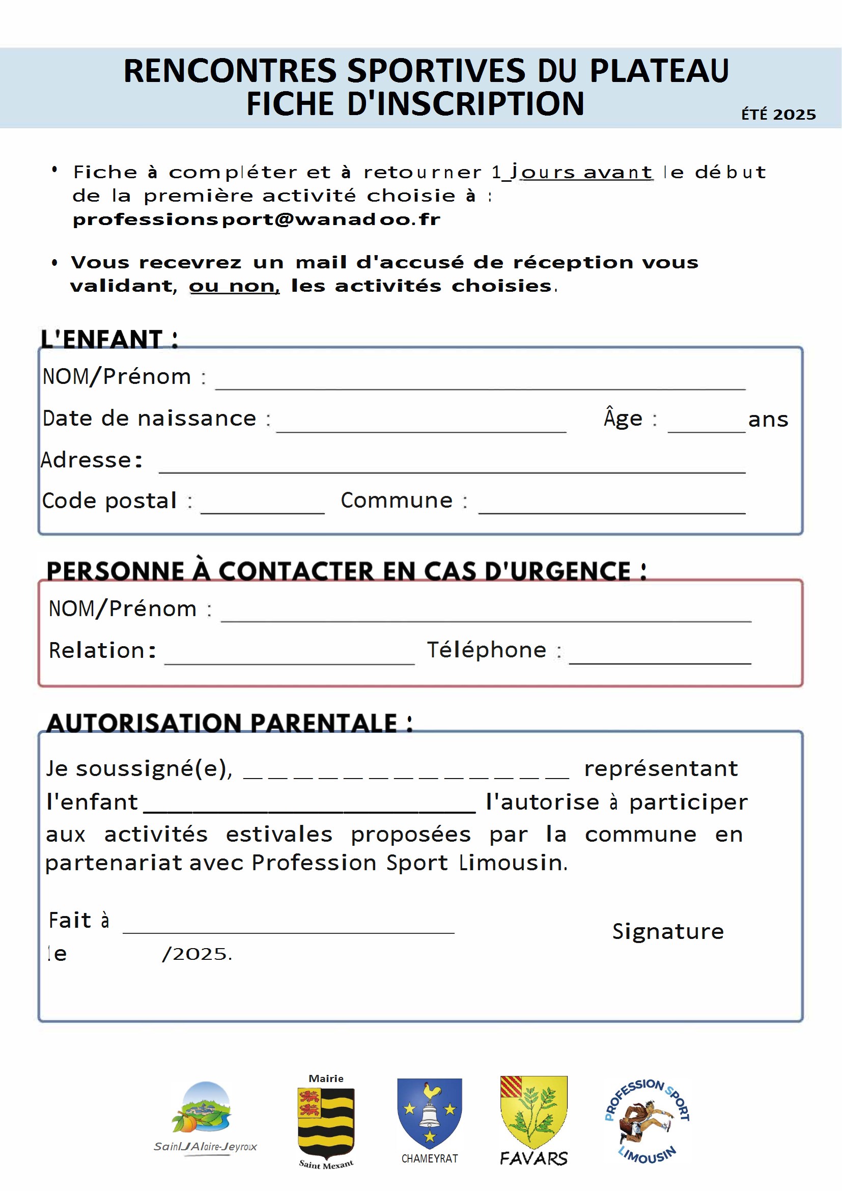 Inscription-Rencontres-Plateau-Ete2025 conv 1.jpeg