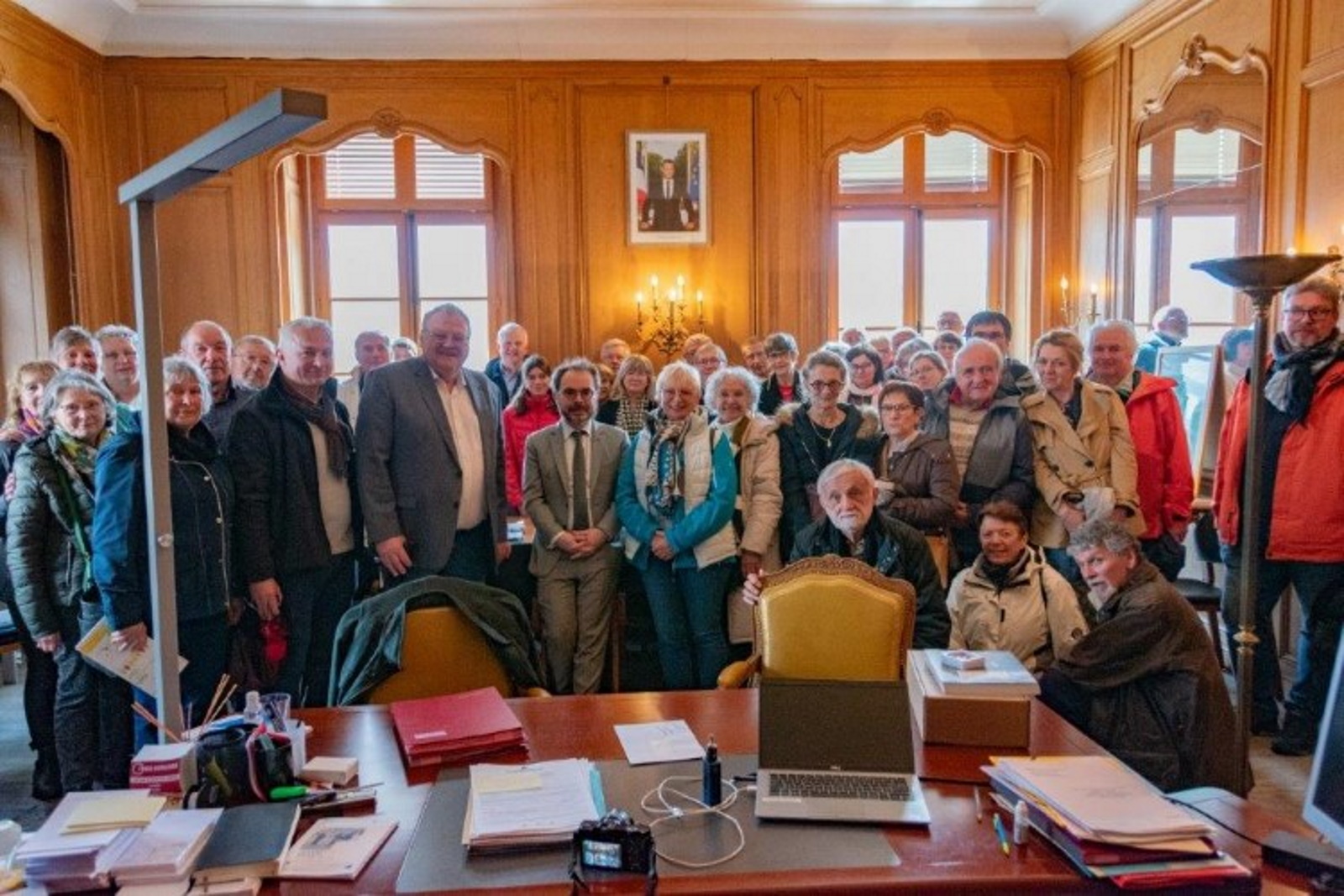 ACCUEIL avril 23 _1_.jpg