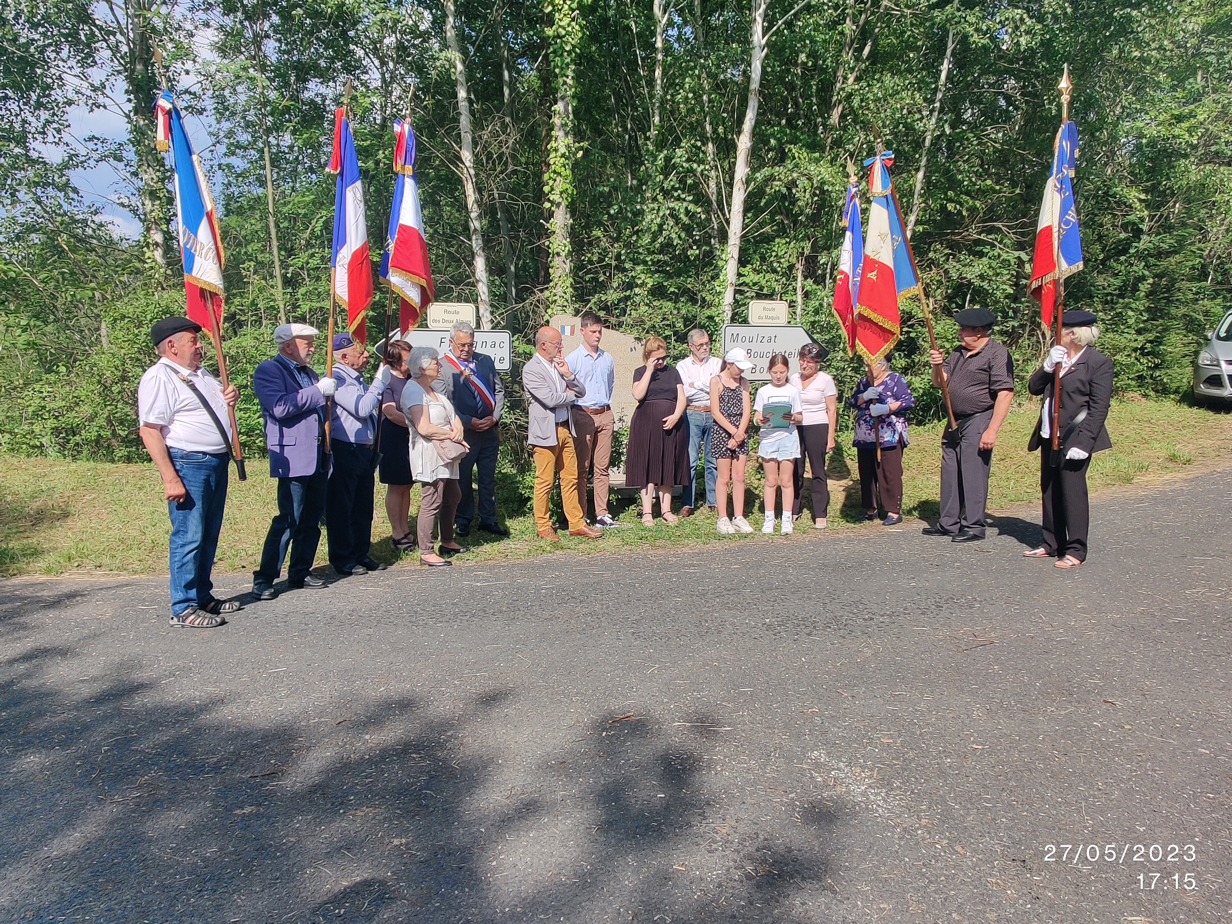 Commémoration 27 mai 2023 _24_.jpg