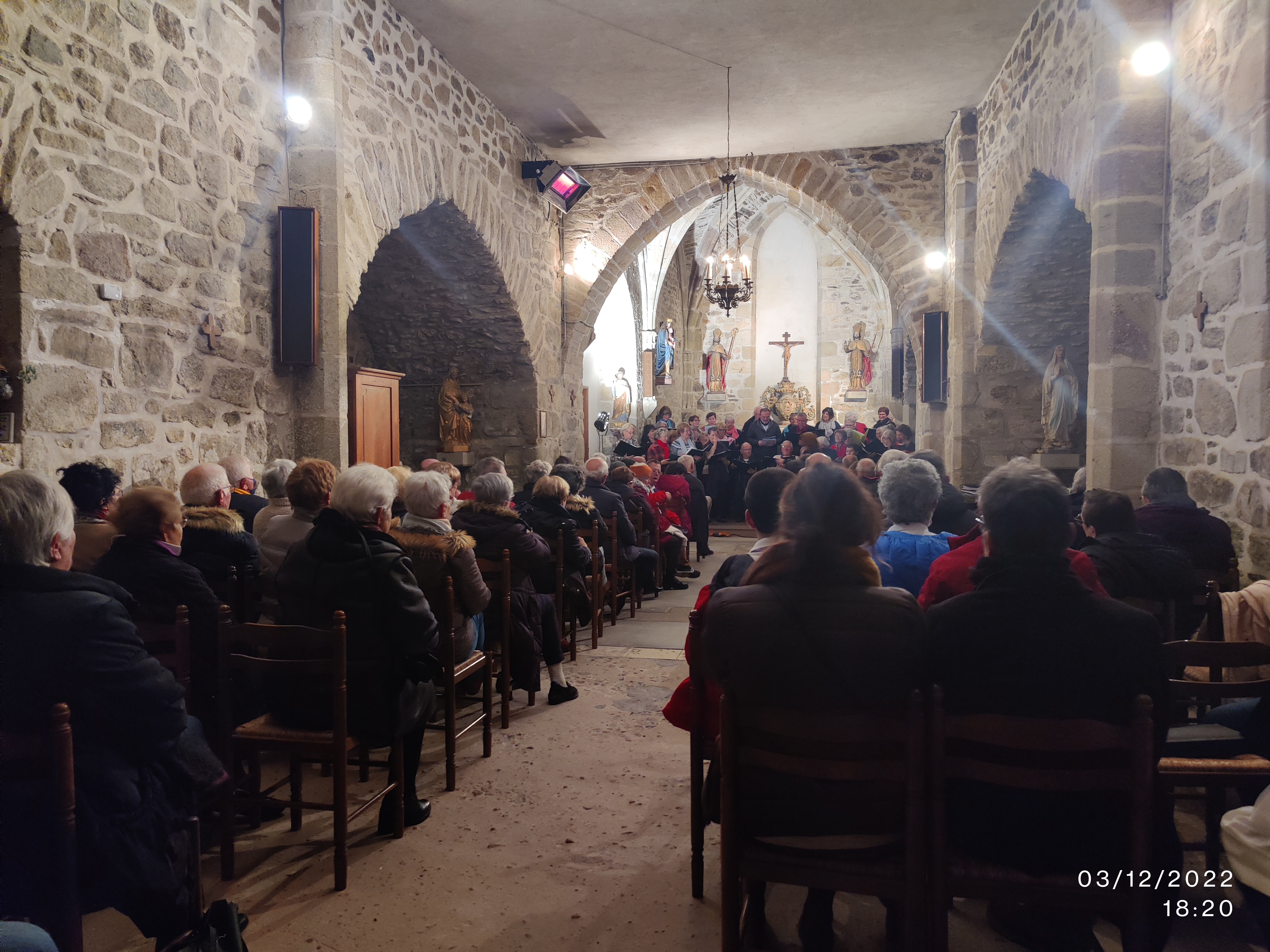 TELETHON 2022 _6_.jpg