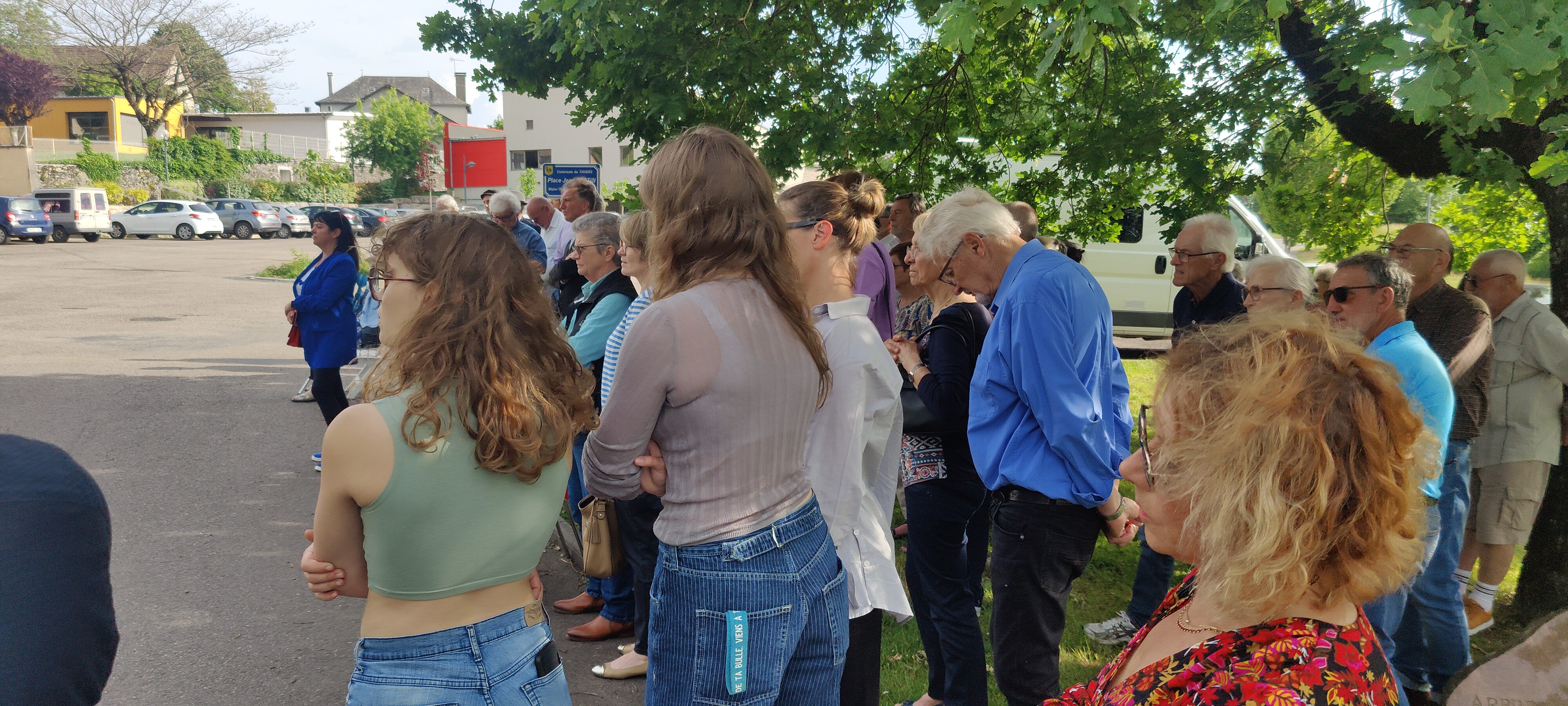 Commémoration 27 mai 2023 _9_.jpg