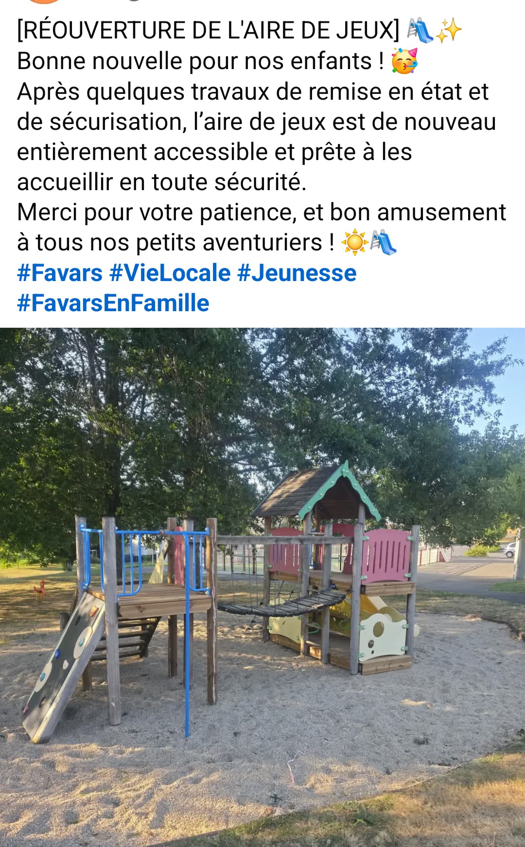 Screenshot_20260721_232035_Facebook.jpg