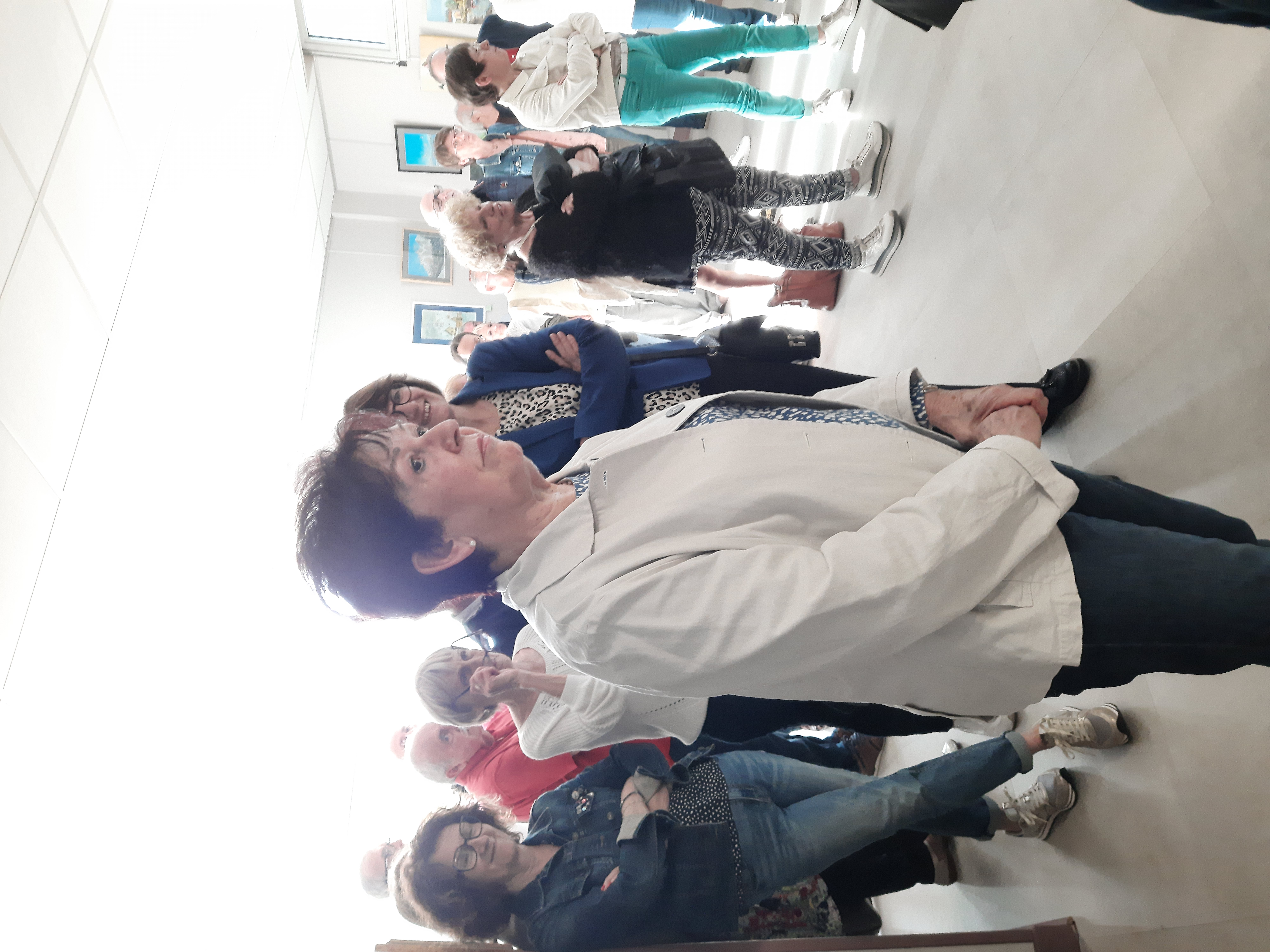 marché de primtemps 07 05 2023 _7_.jpg