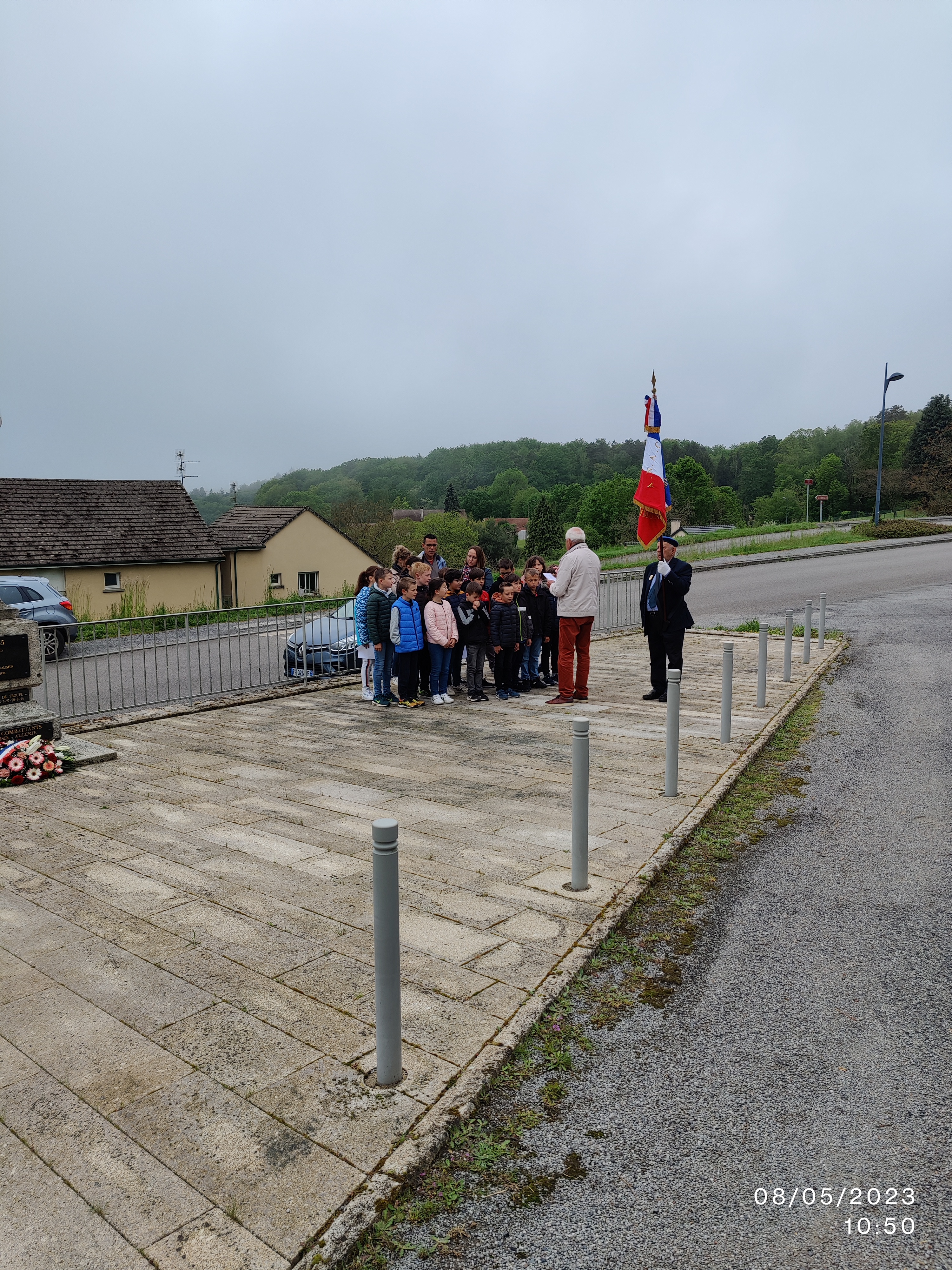 commemoration 8 mai 45 2023 _3_.jpg