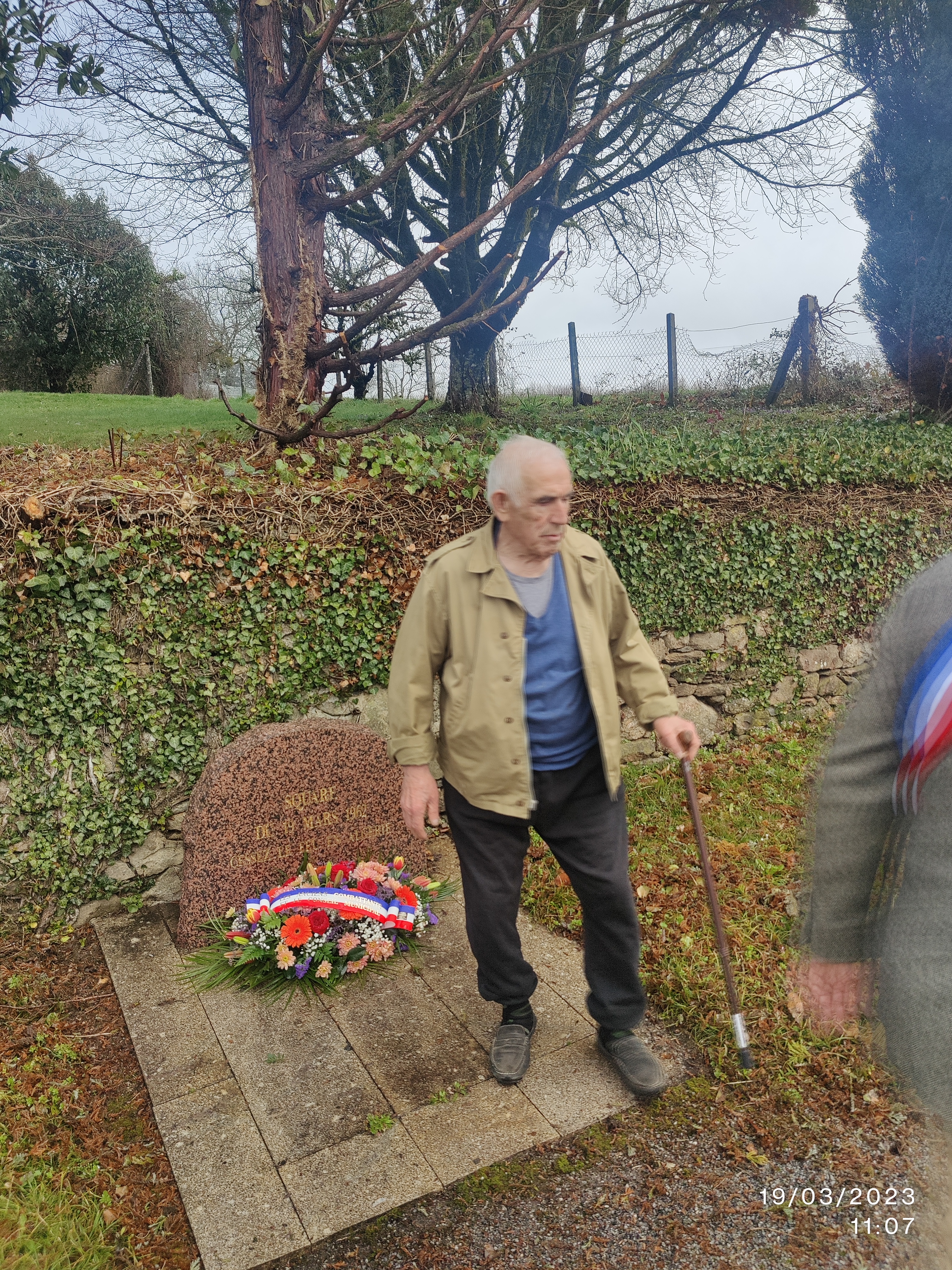 Commémoration 19 mars 2023 _5_.jpg