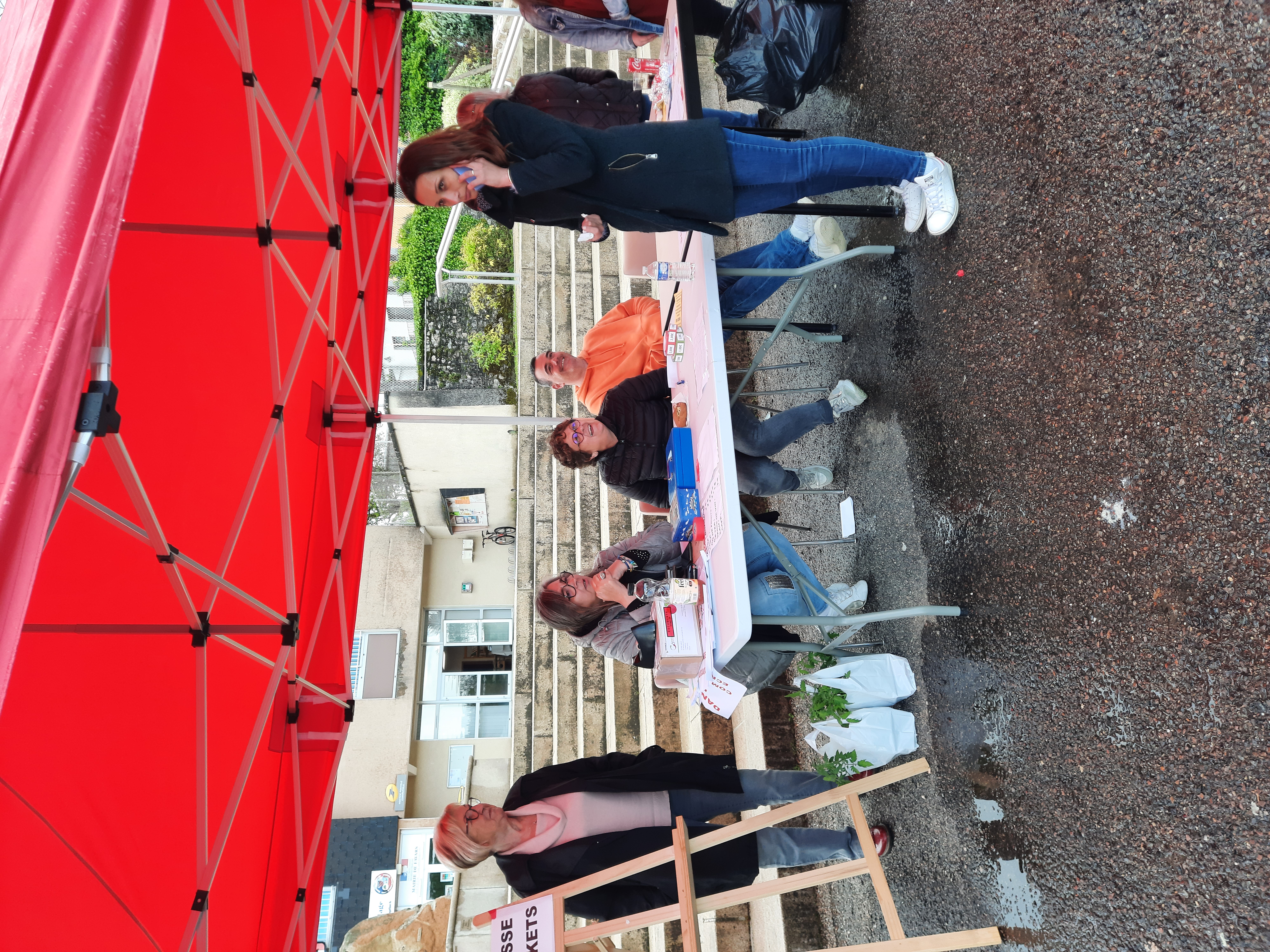 marché de primtemps 07 05 2023 _91_.jpg