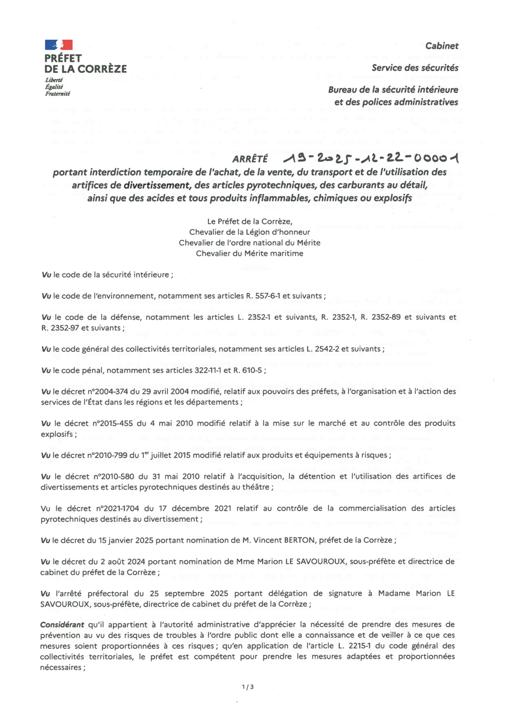 AP_InterdictionArtifices_Combustibles conv 1.jpeg