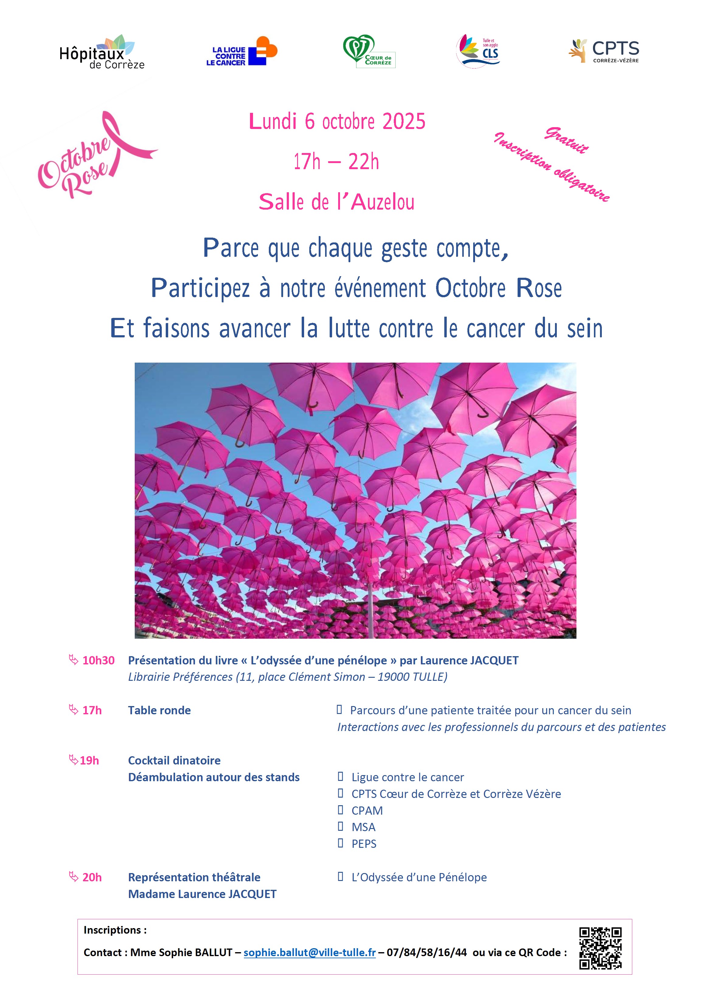 2025.10.06 affiche octobre rose conv 1.jpeg