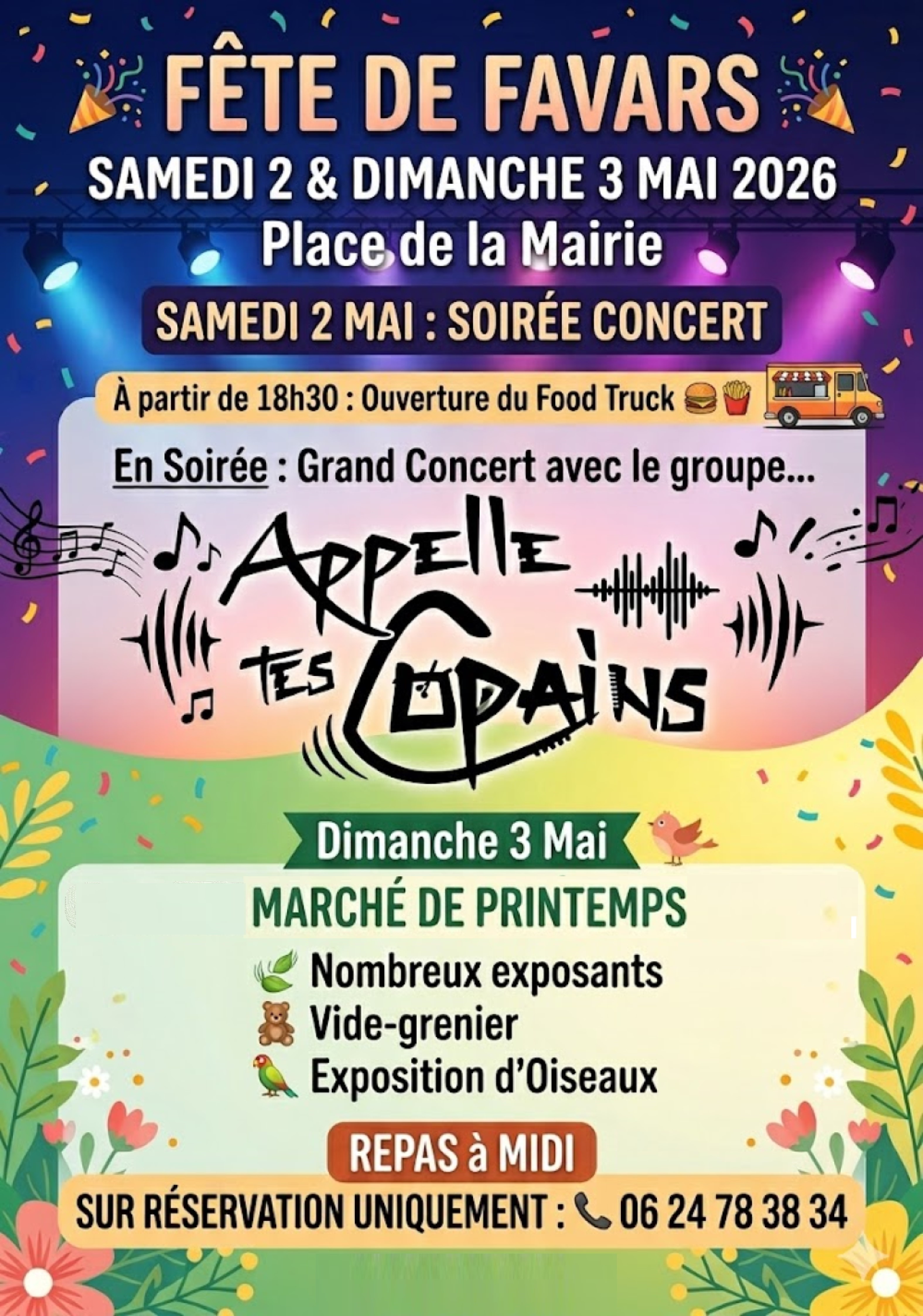 marche de printemps.jpeg