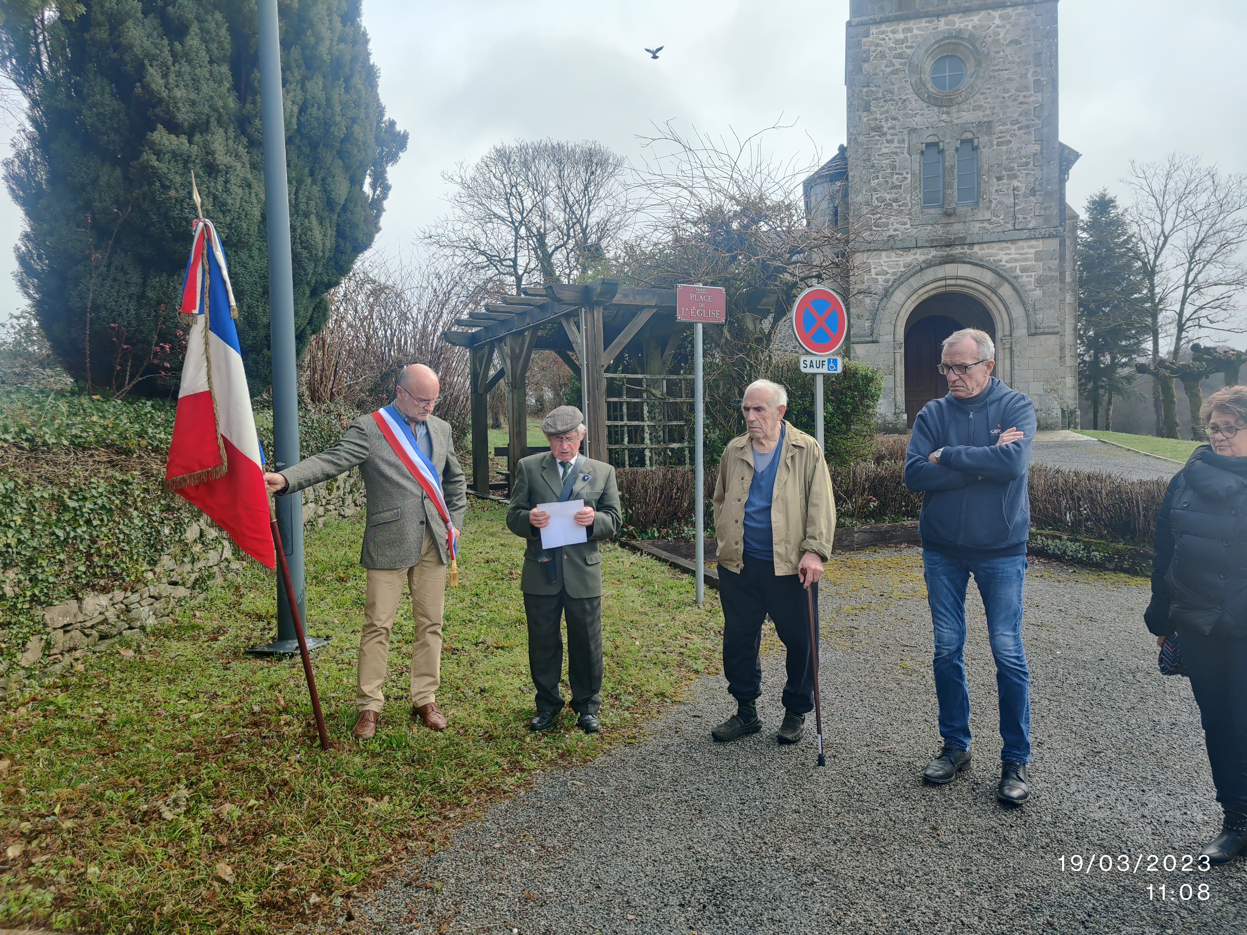 Commémoration 19 mars 2023 _7_.jpg