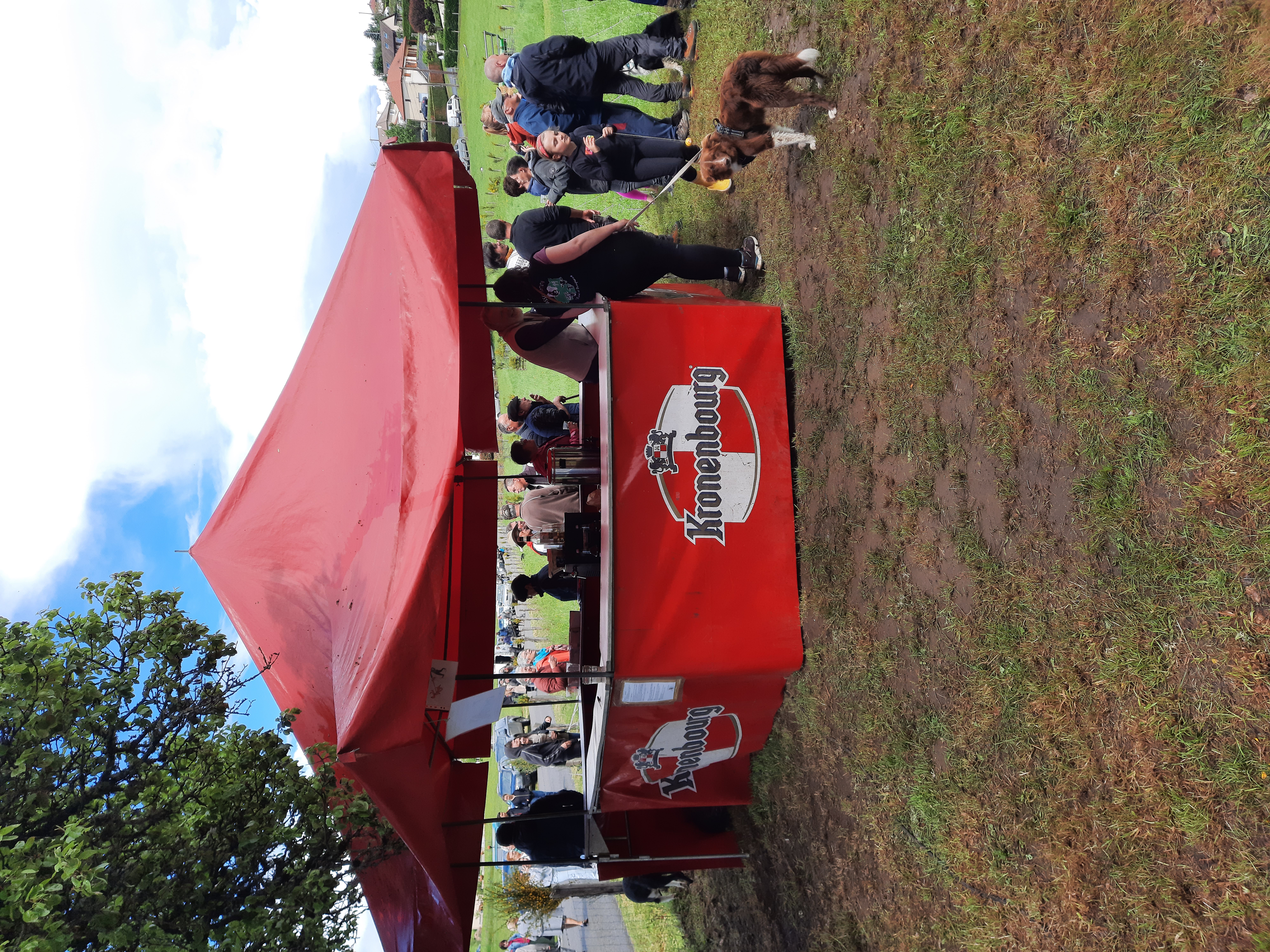 marché de primtemps 07 05 2023 _94_.jpg