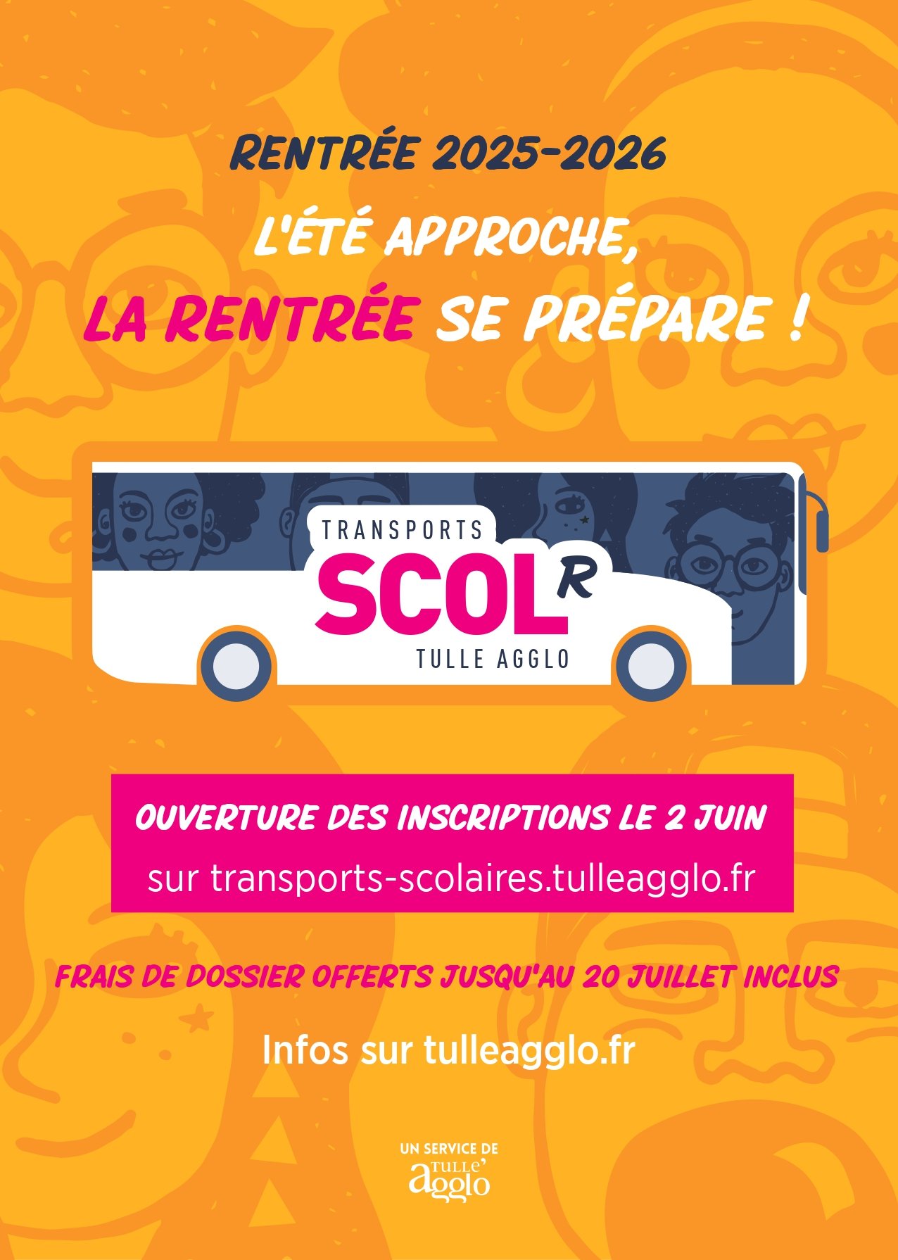 Affiche_A4_2025-2026-1_page-0001_1_.jpg