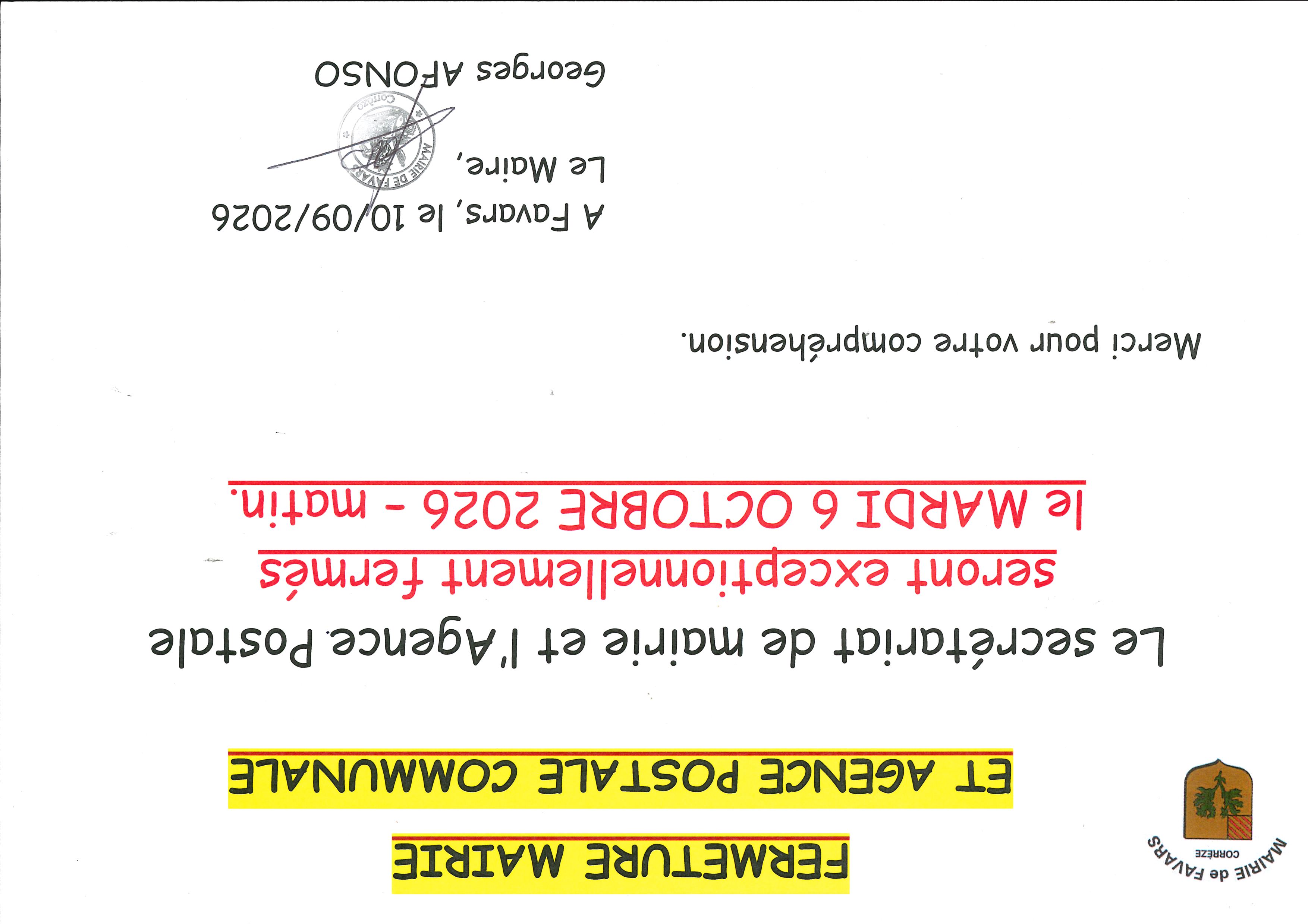 20260911112311772_0001.jpg