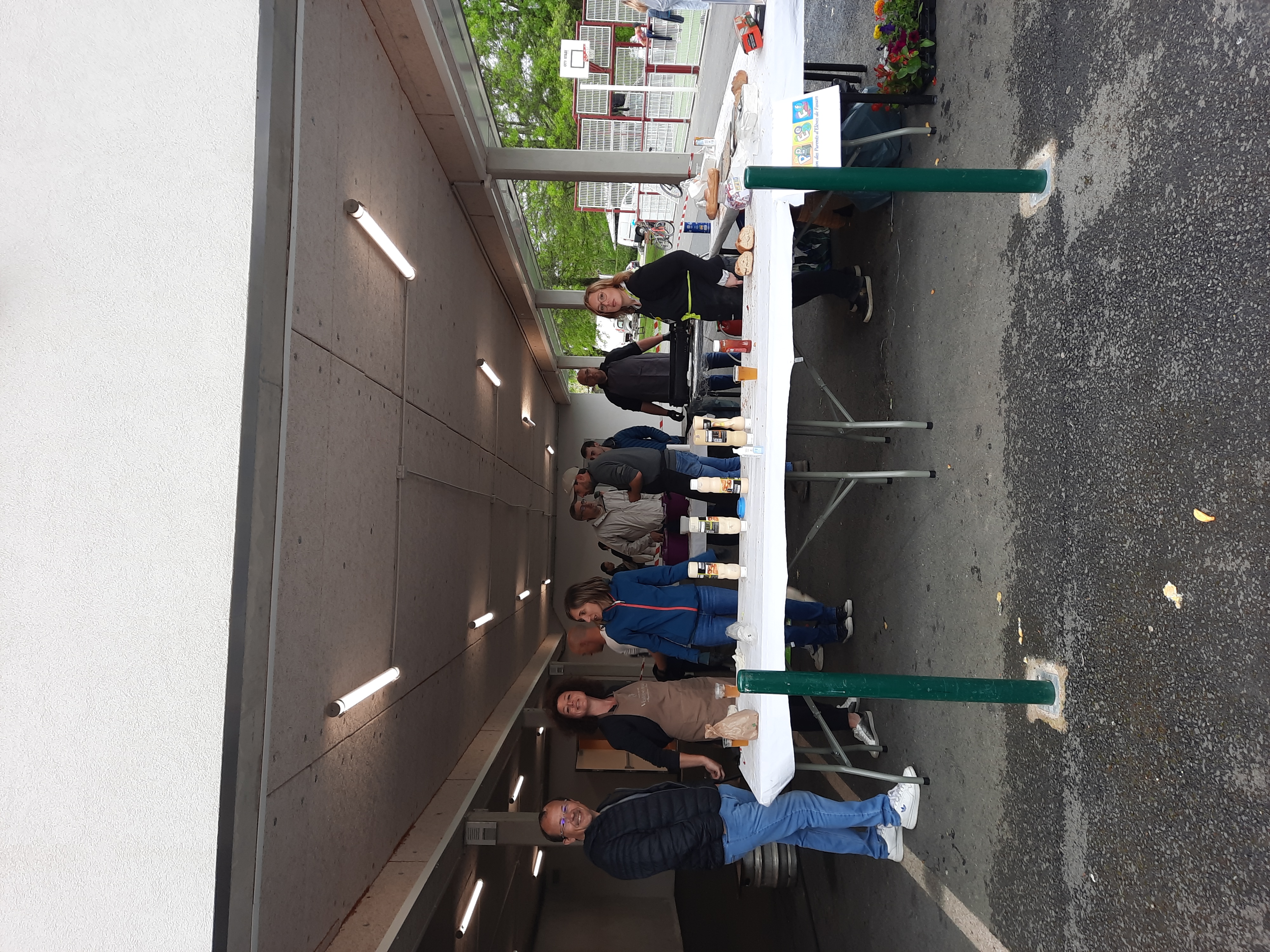 marché de primtemps 07 05 2023 _78_.jpg