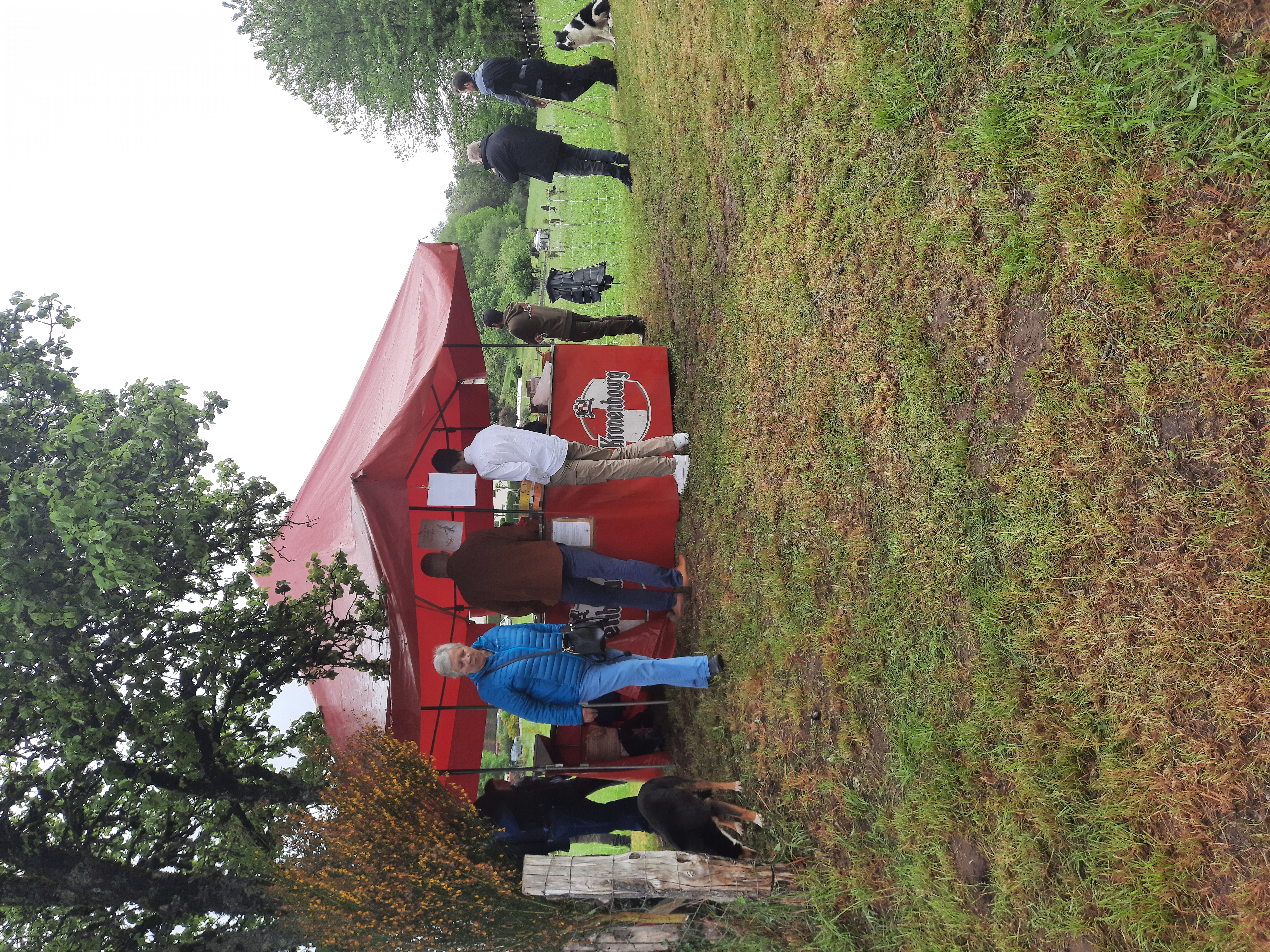 marché de primtemps 07 05 2023 _19_.jpg