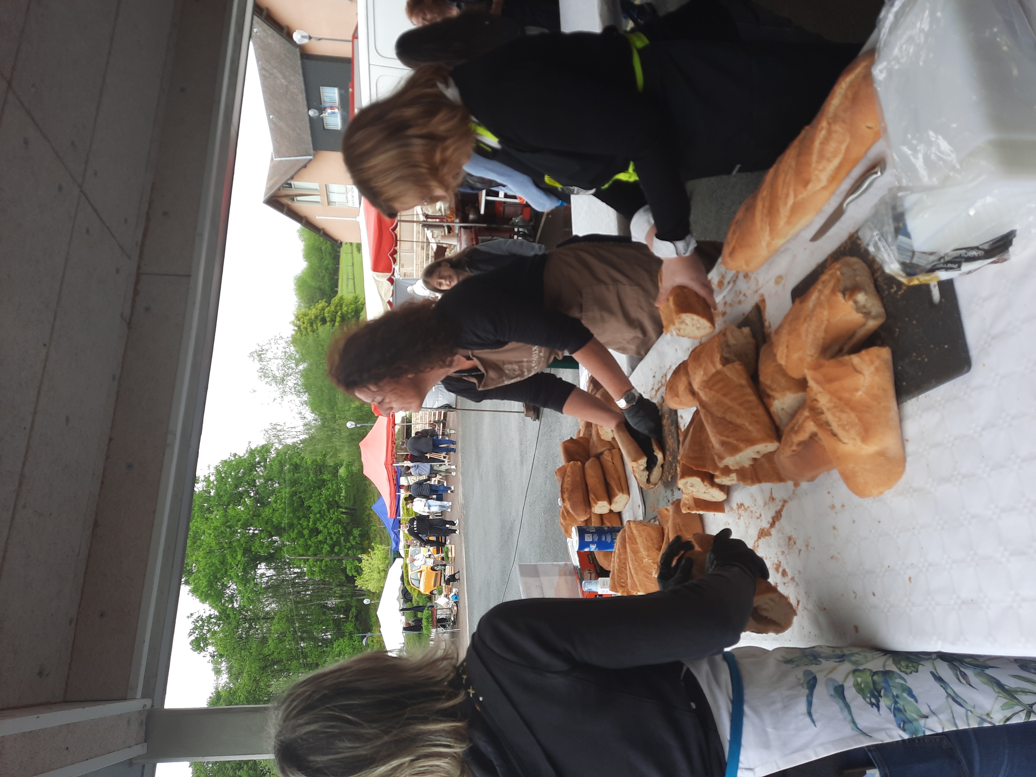 marché de primtemps 07 05 2023 _52_.jpg