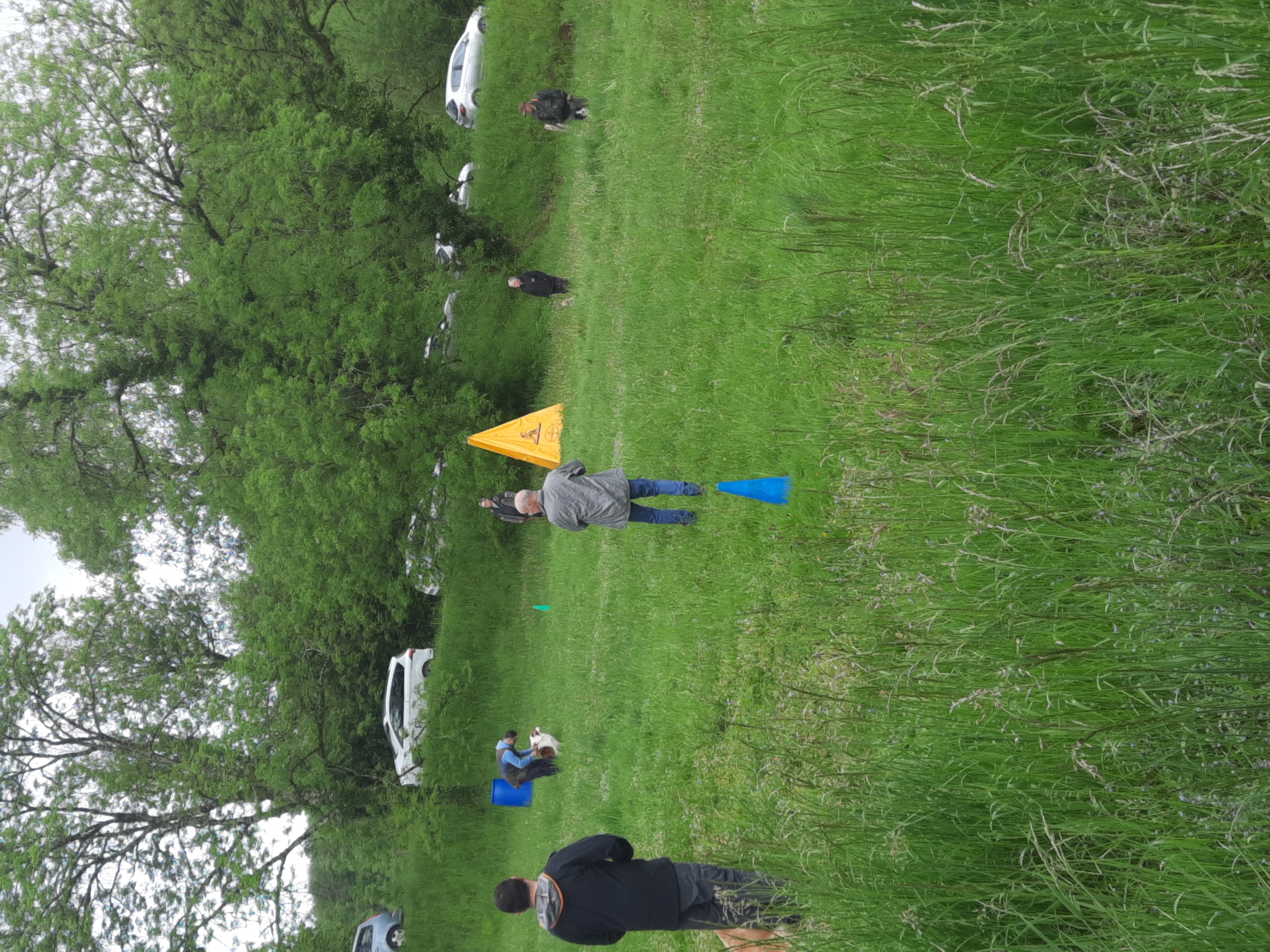 marché de primtemps 07 05 2023 _35_.jpg