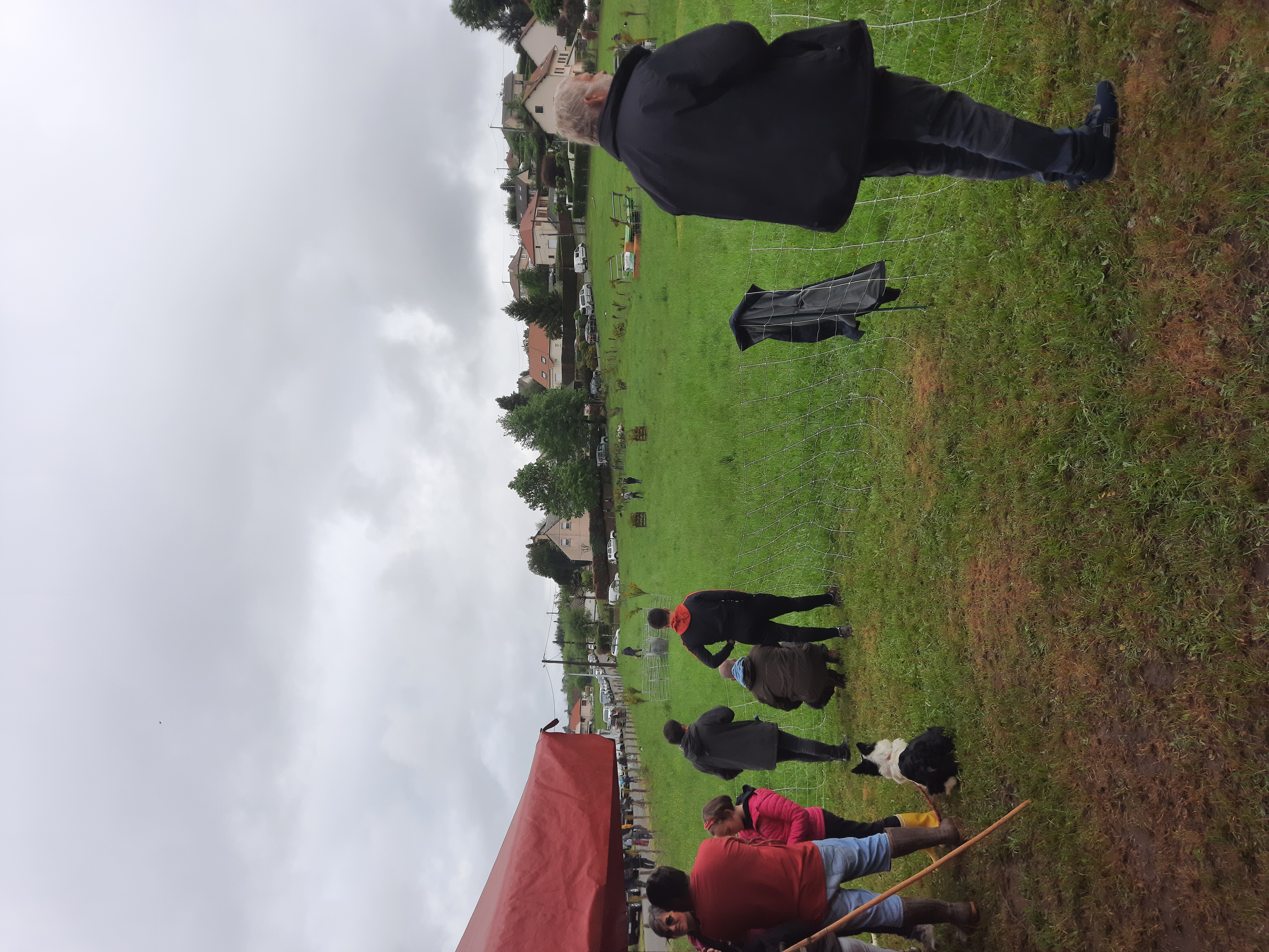 marché de primtemps 07 05 2023 _20_.jpg