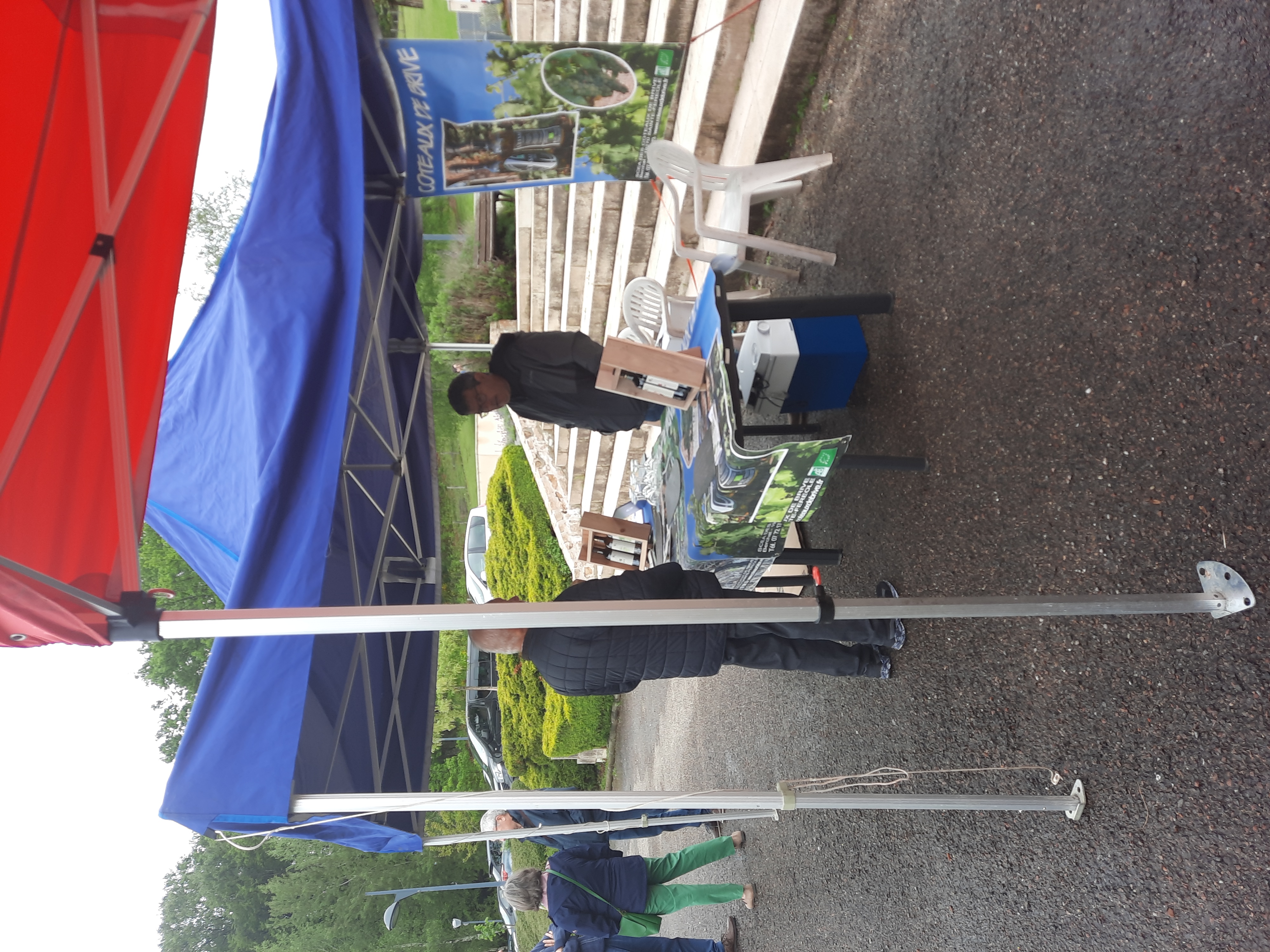 marché de primtemps 07 05 2023 _49_.jpg