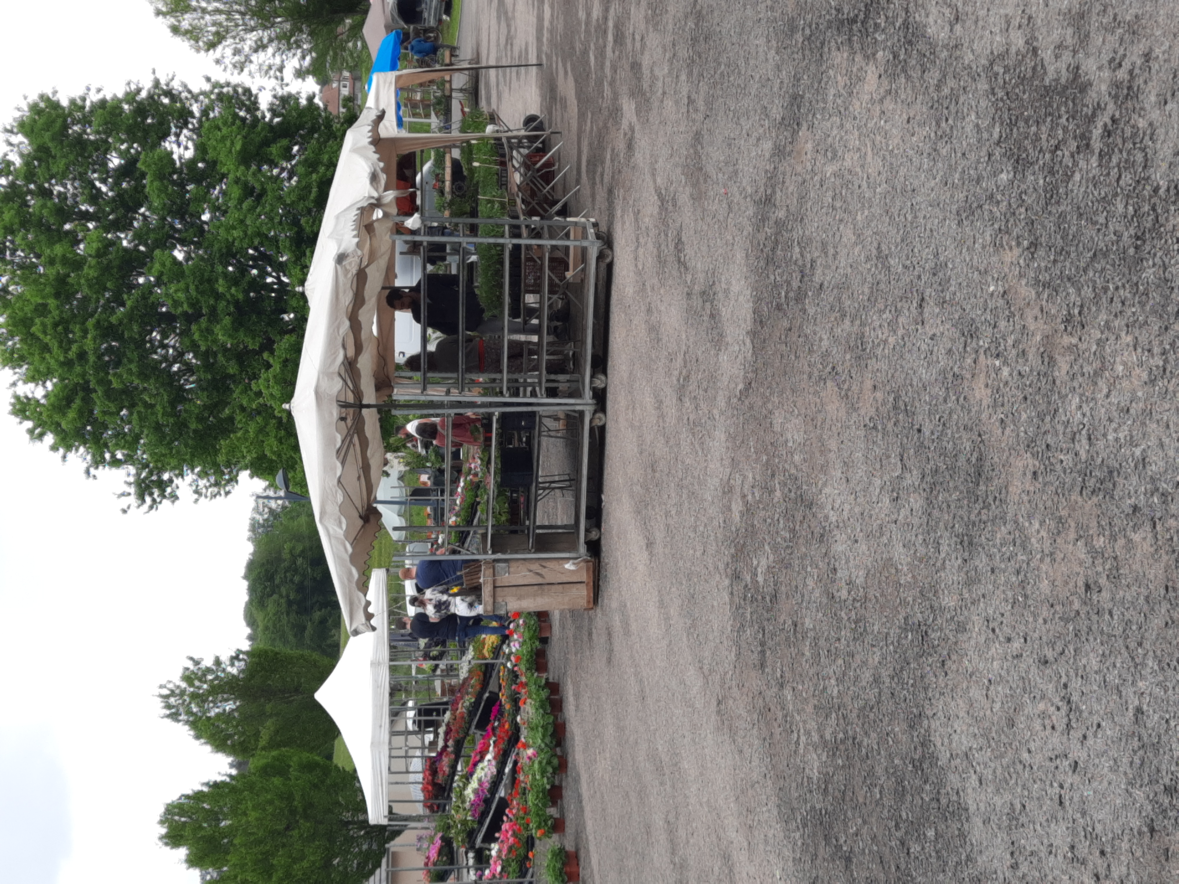 marché de primtemps 07 05 2023 _83_.jpg