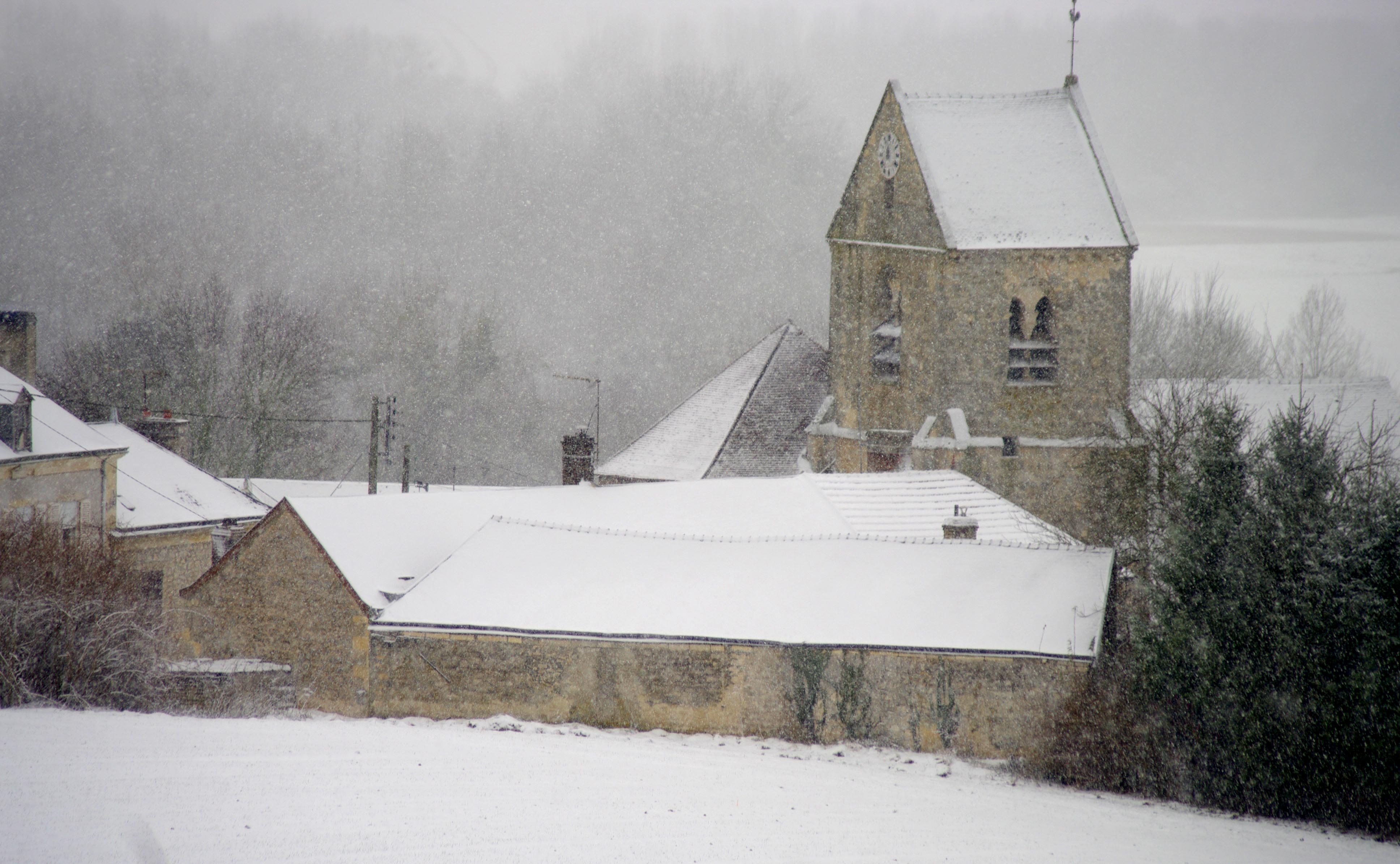 Photographie _186_.jpg