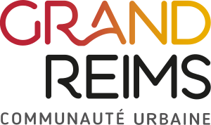 300px-Logo_Grand_Reims.svg.png