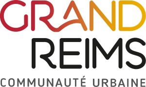 Inscription Scolaire