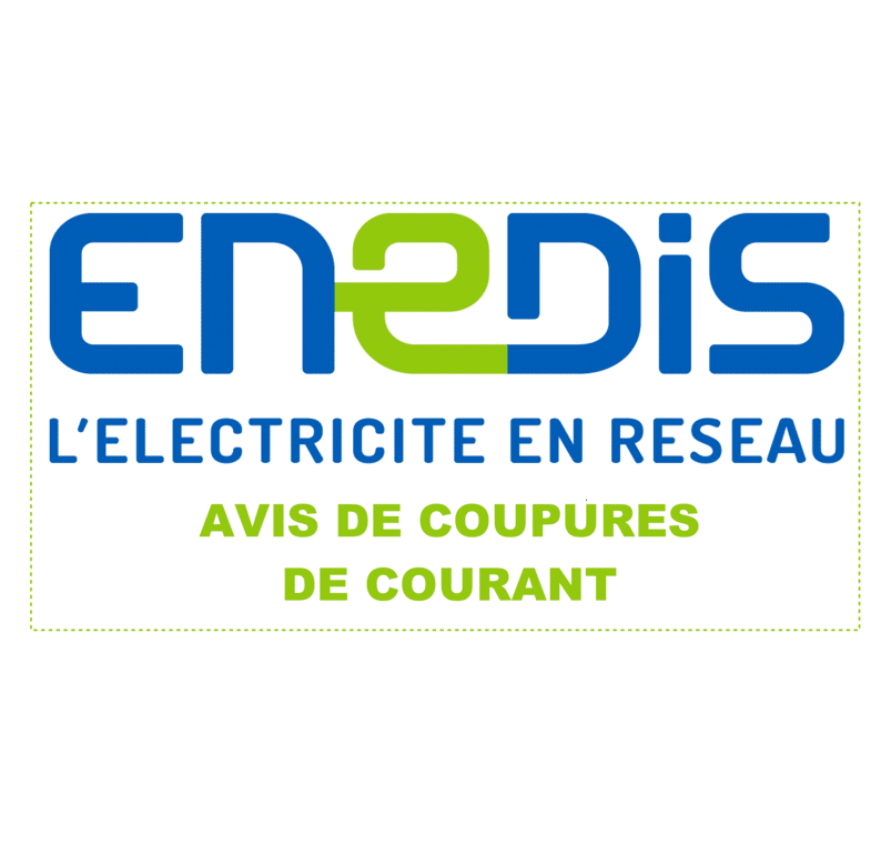 enedis-logo-coupure.png