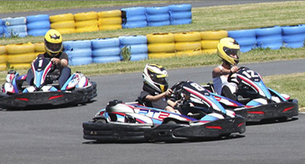 Karting.jpg